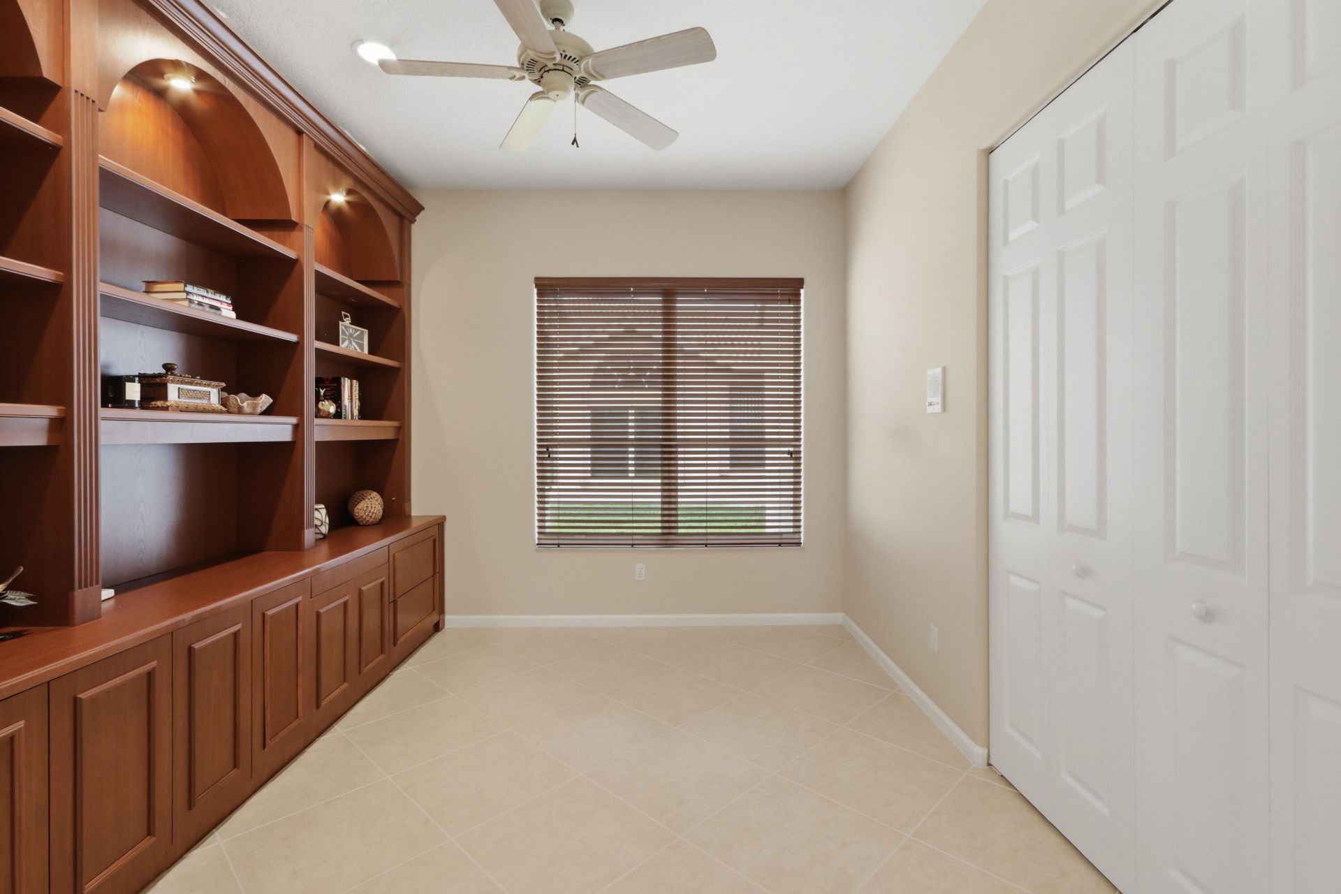 11044 Malaysia Circle, Boynton Beach, FL 33437 Photo