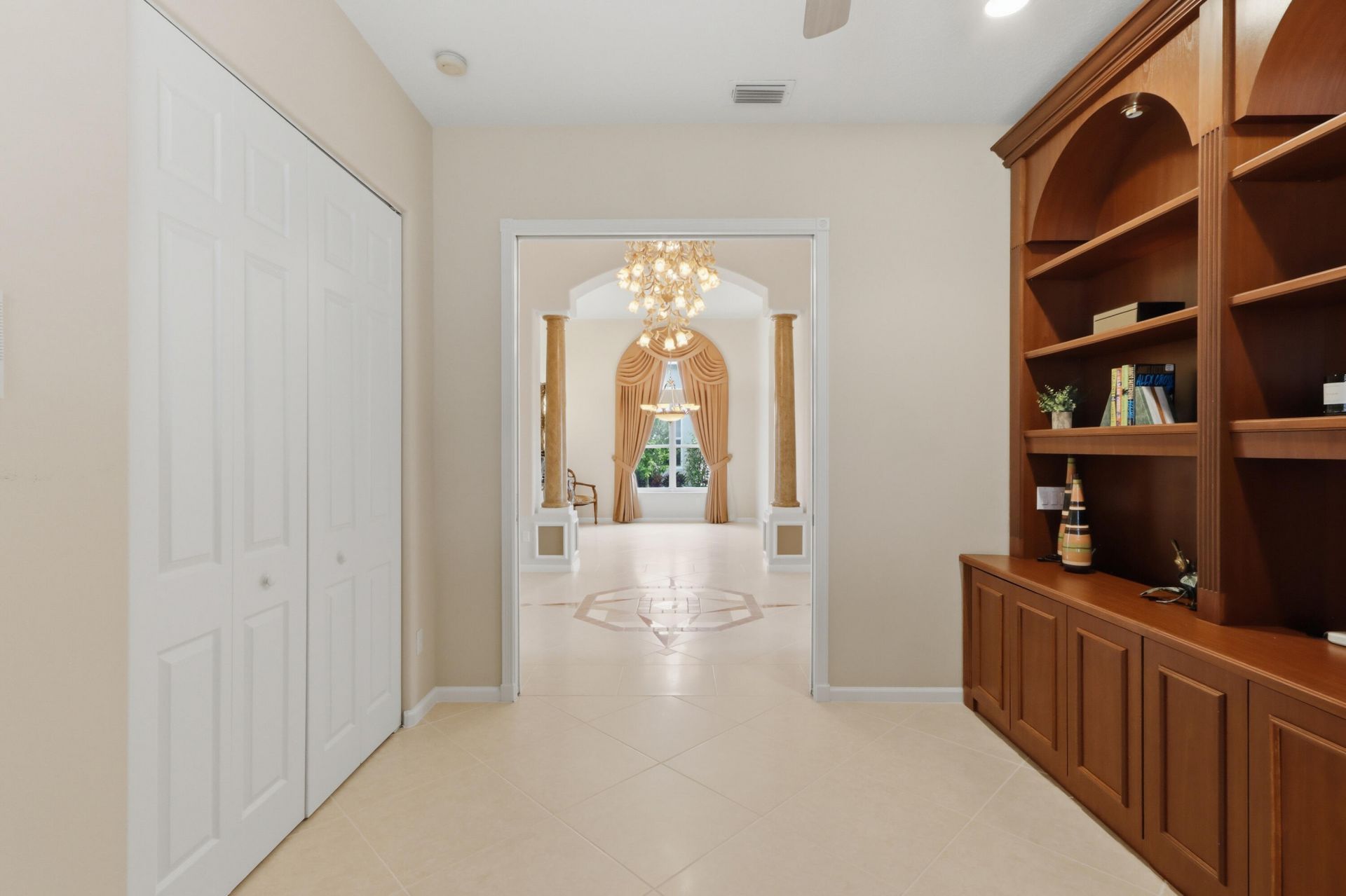 11044 Malaysia Circle, Boynton Beach, FL 33437 Photo