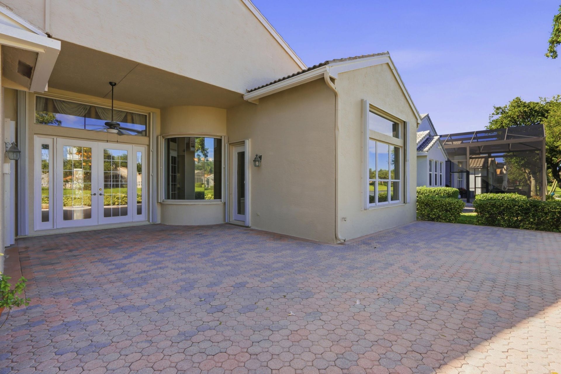 11044 Malaysia Circle, Boynton Beach, FL 33437 Photo