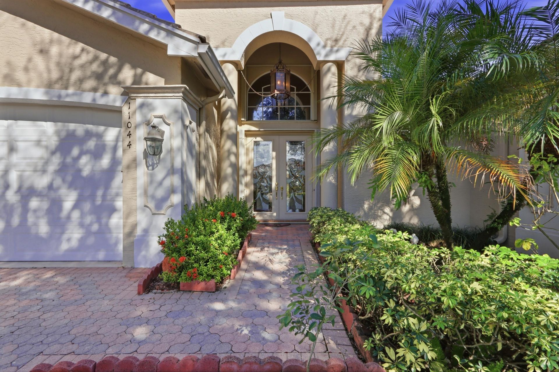 11044 Malaysia Circle, Boynton Beach, FL 33437 Photo