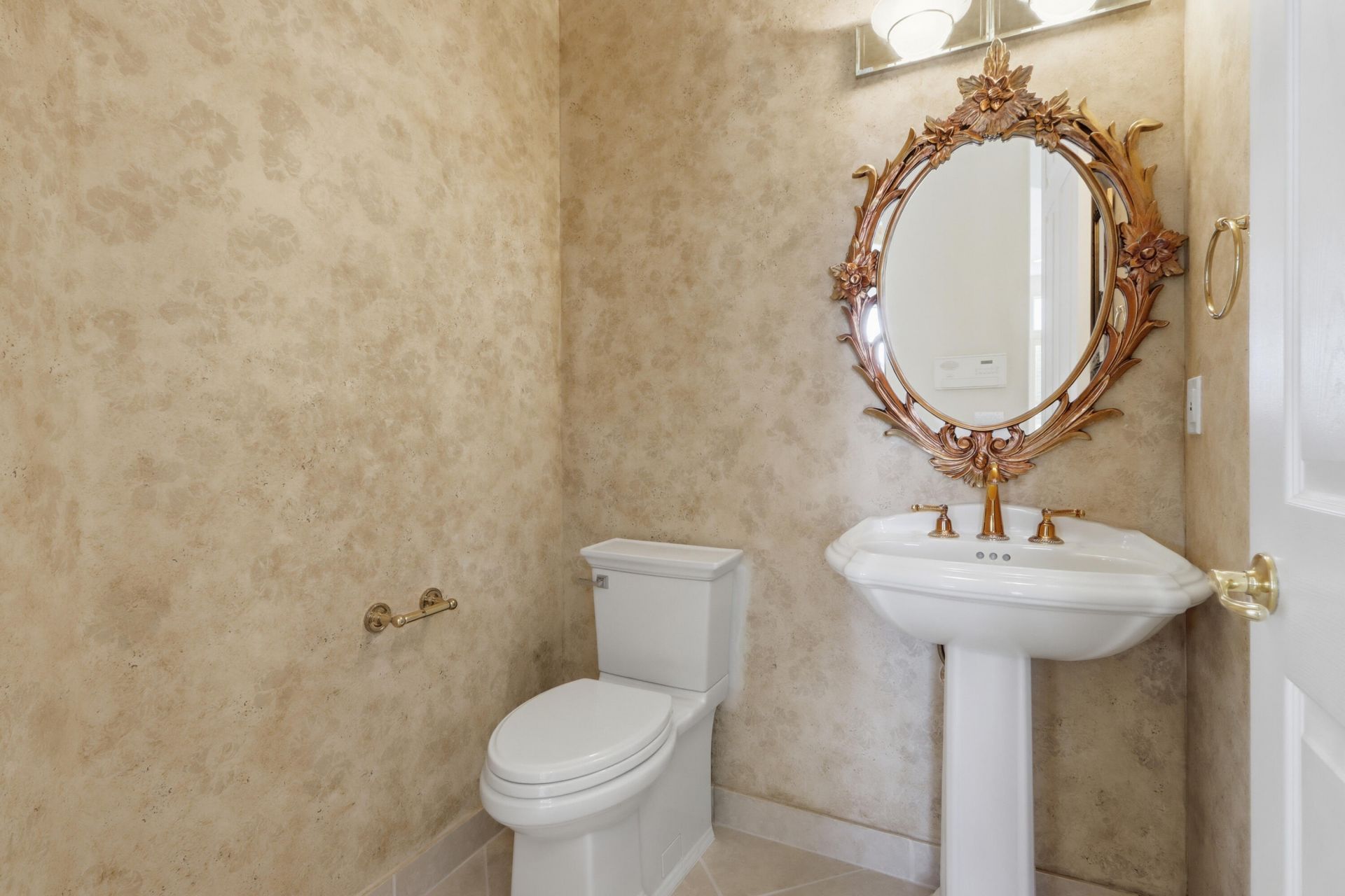 11044 Malaysia Circle, Boynton Beach, FL 33437 Photo