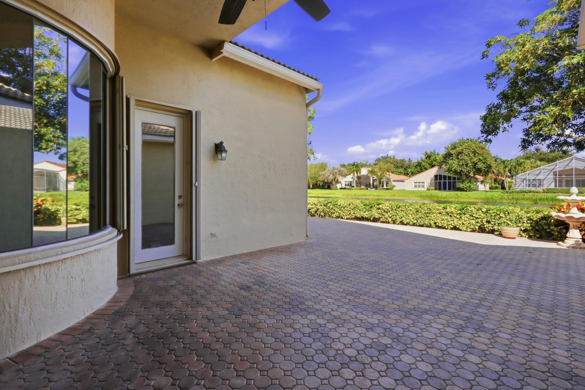 11044 Malaysia Circle, Boynton Beach, FL 33437 Photo