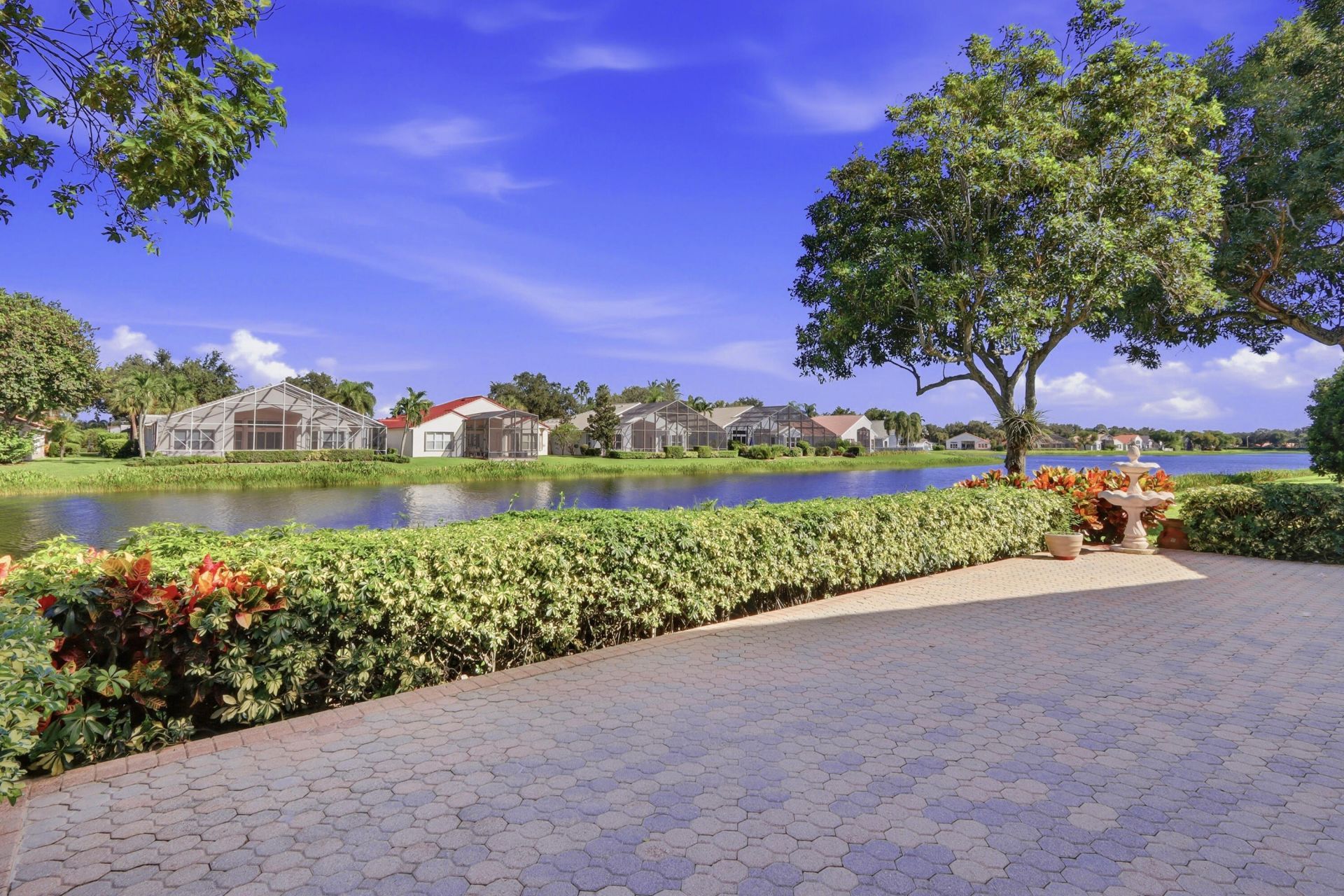 11044 Malaysia Circle, Boynton Beach, FL 33437 Photo