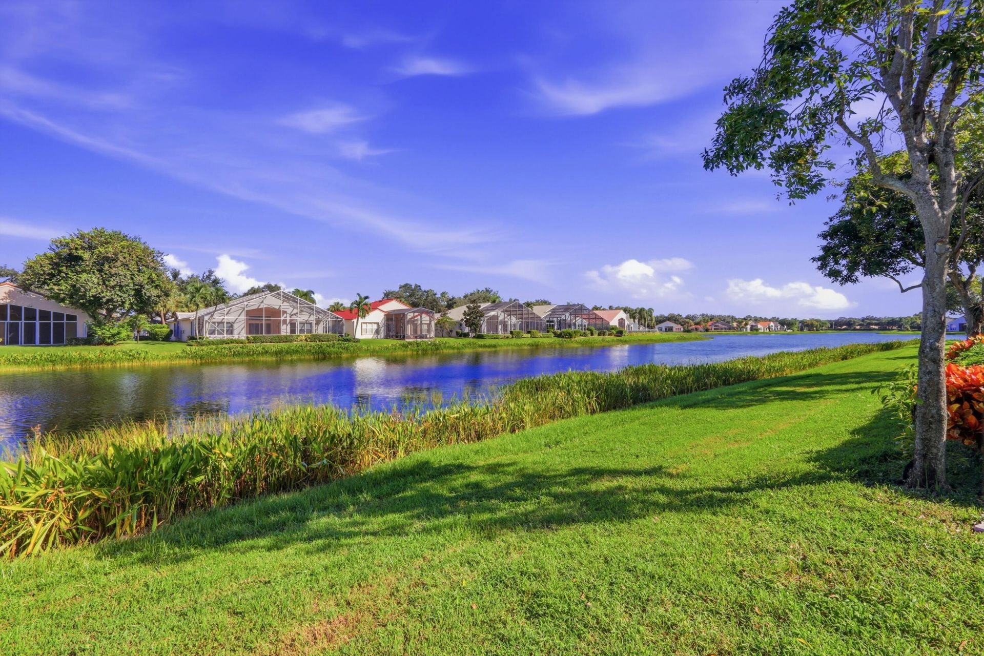 11044 Malaysia Circle, Boynton Beach, FL 33437 Photo