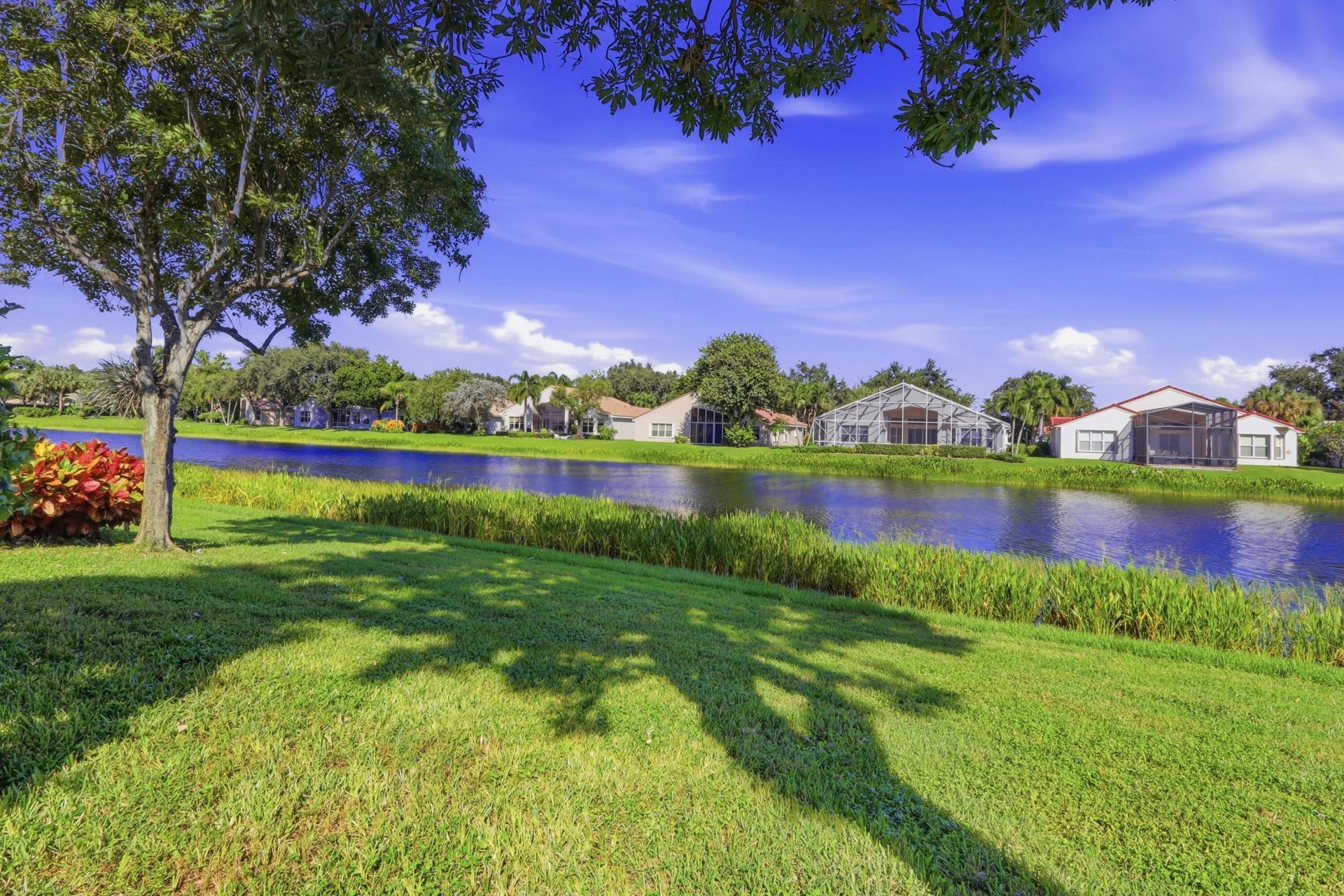 11044 Malaysia Circle, Boynton Beach, FL 33437 Photo