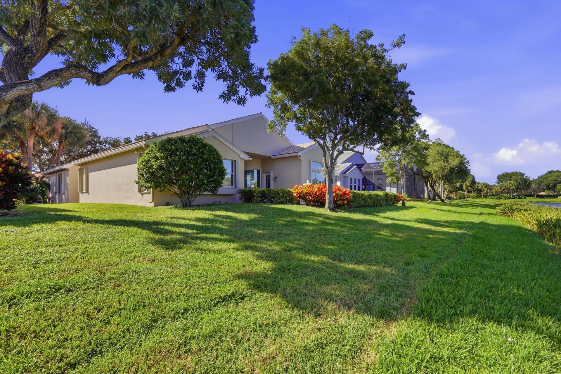 11044 Malaysia Circle, Boynton Beach, FL 33437 Photo