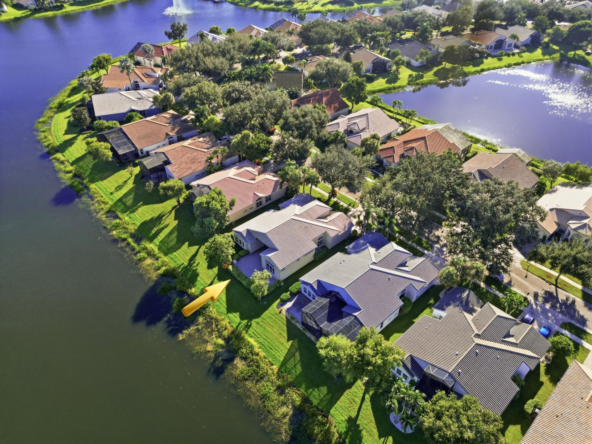 11044 Malaysia Circle, Boynton Beach, FL 33437 Photo