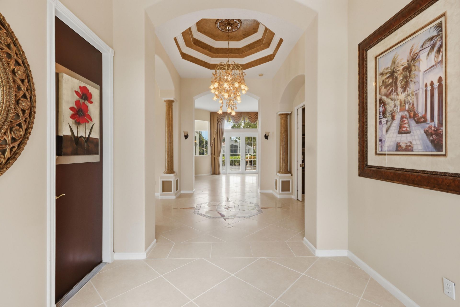 11044 Malaysia Circle, Boynton Beach, FL 33437 Photo