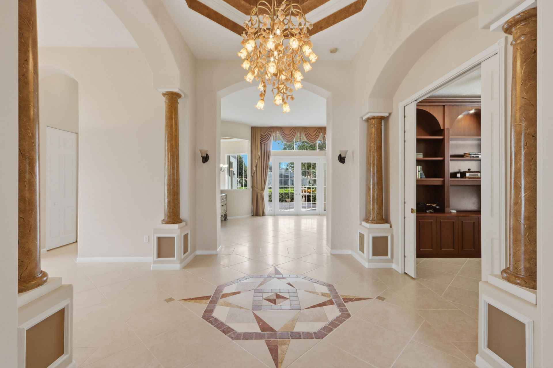 11044 Malaysia Circle, Boynton Beach, FL 33437 Photo