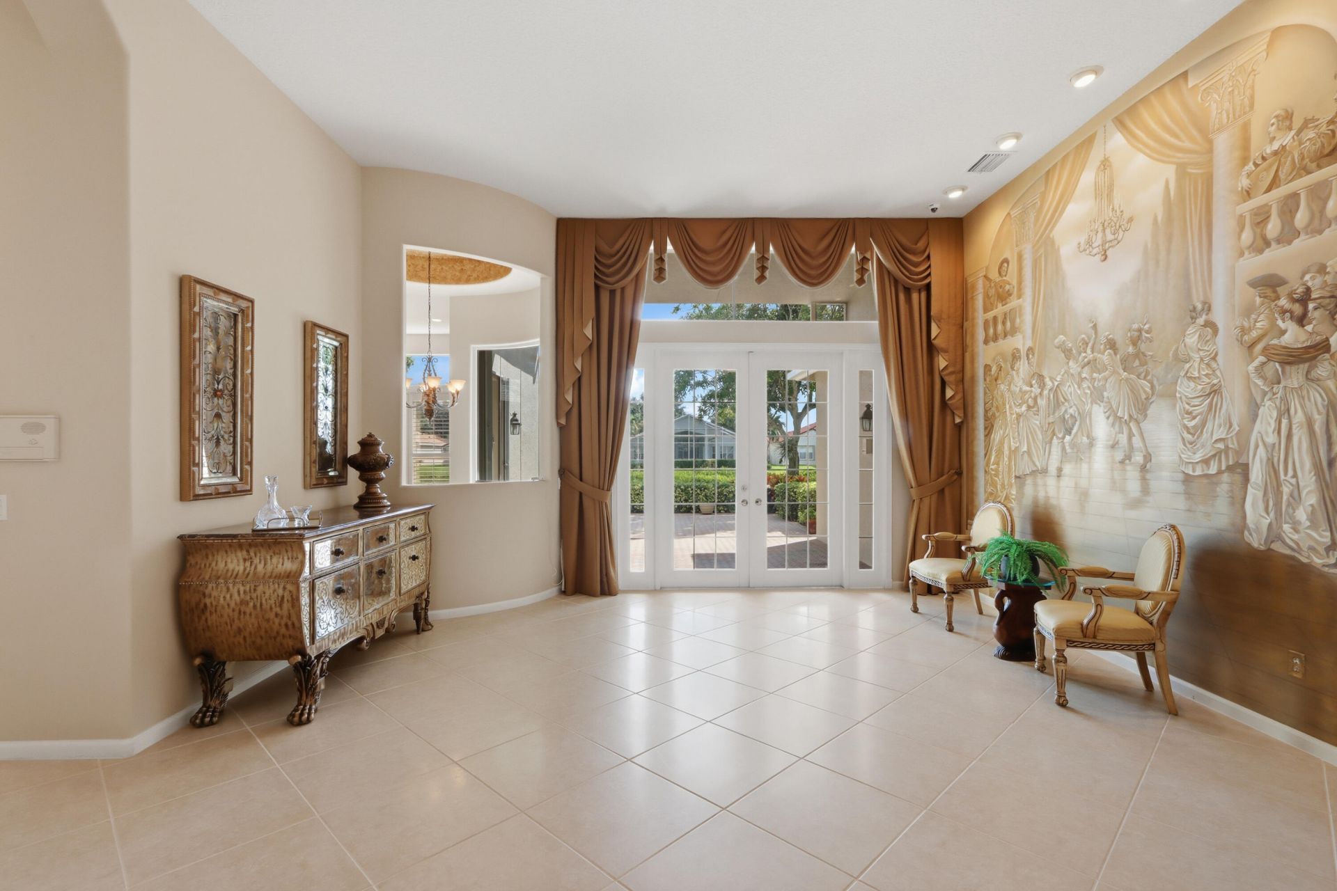 11044 Malaysia Circle, Boynton Beach, FL 33437 Photo