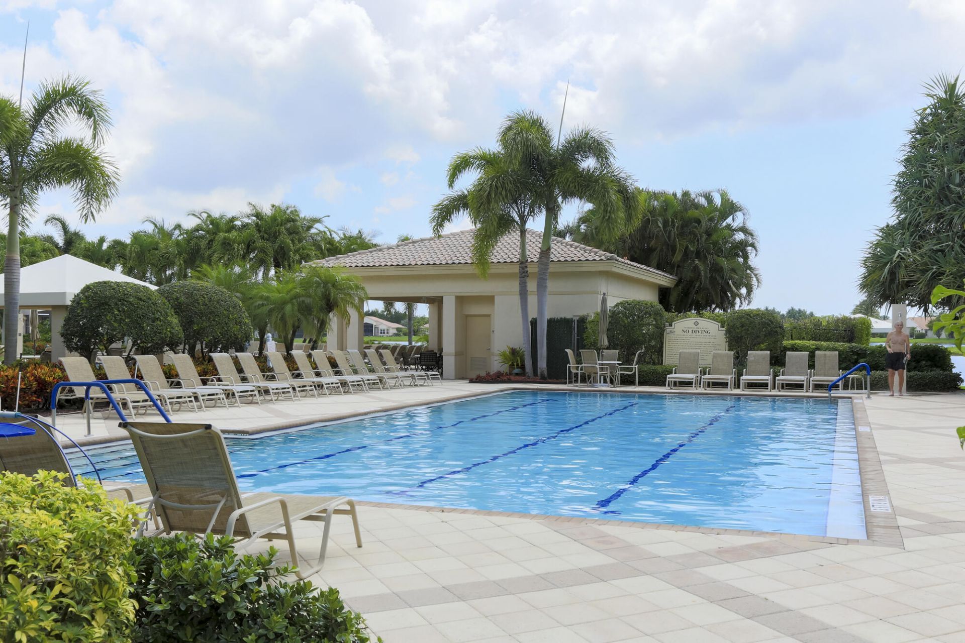 11044 Malaysia Circle, Boynton Beach, FL 33437 Photo