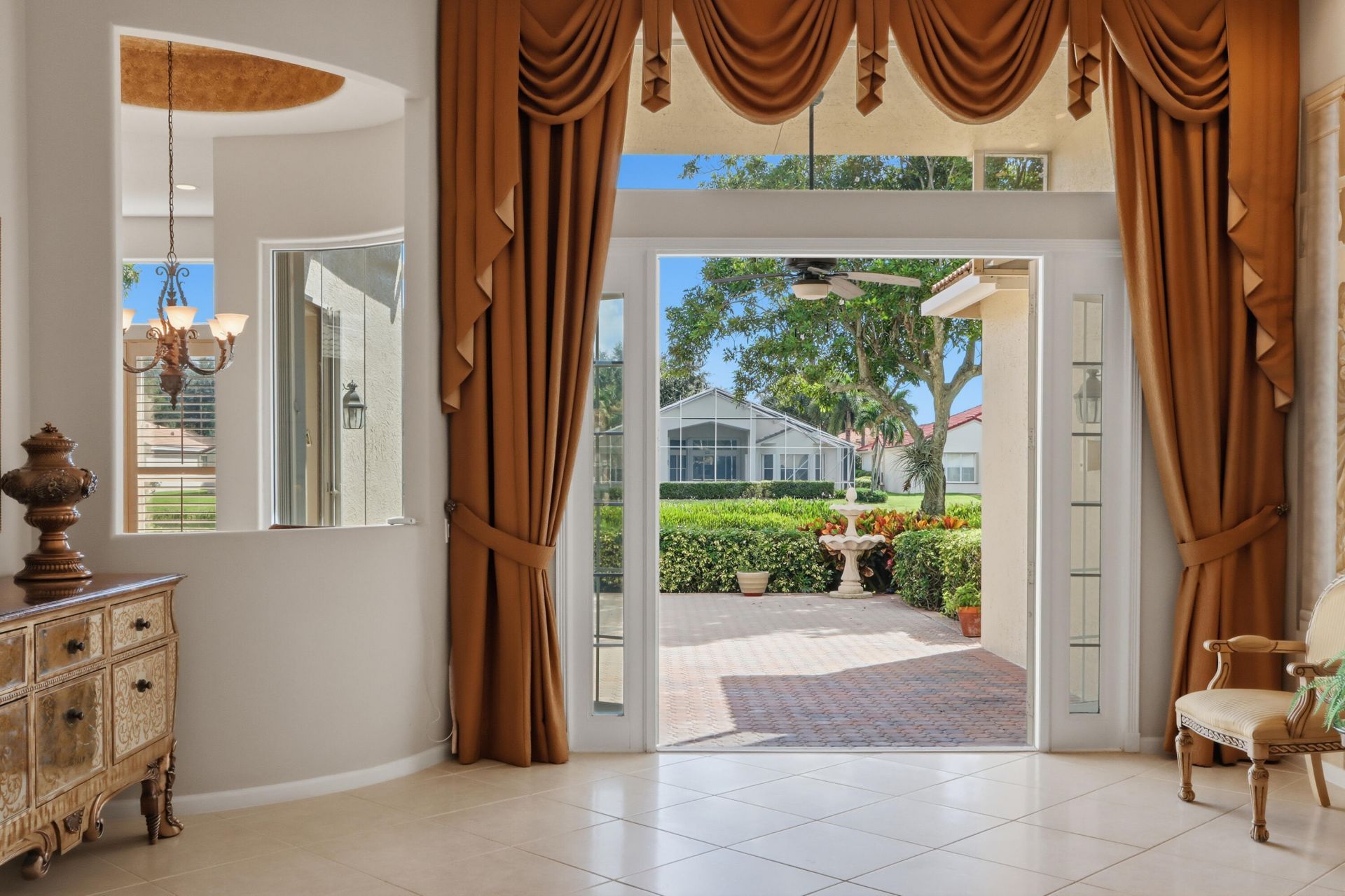 11044 Malaysia Circle, Boynton Beach, FL 33437 Photo