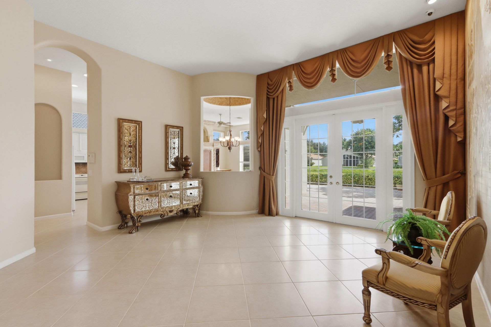 11044 Malaysia Circle, Boynton Beach, FL 33437 Photo