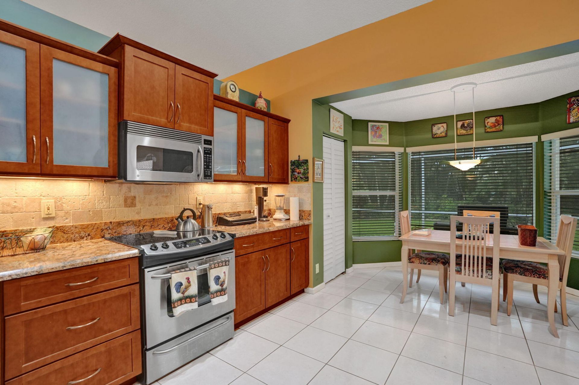 5315 NW 108th Way, Coral Springs, FL 33076 Photo