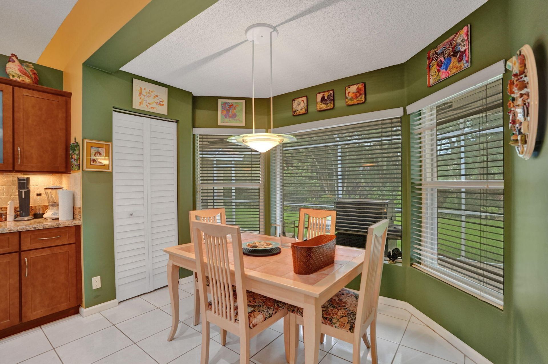 5315 NW 108th Way, Coral Springs, FL 33076 Photo