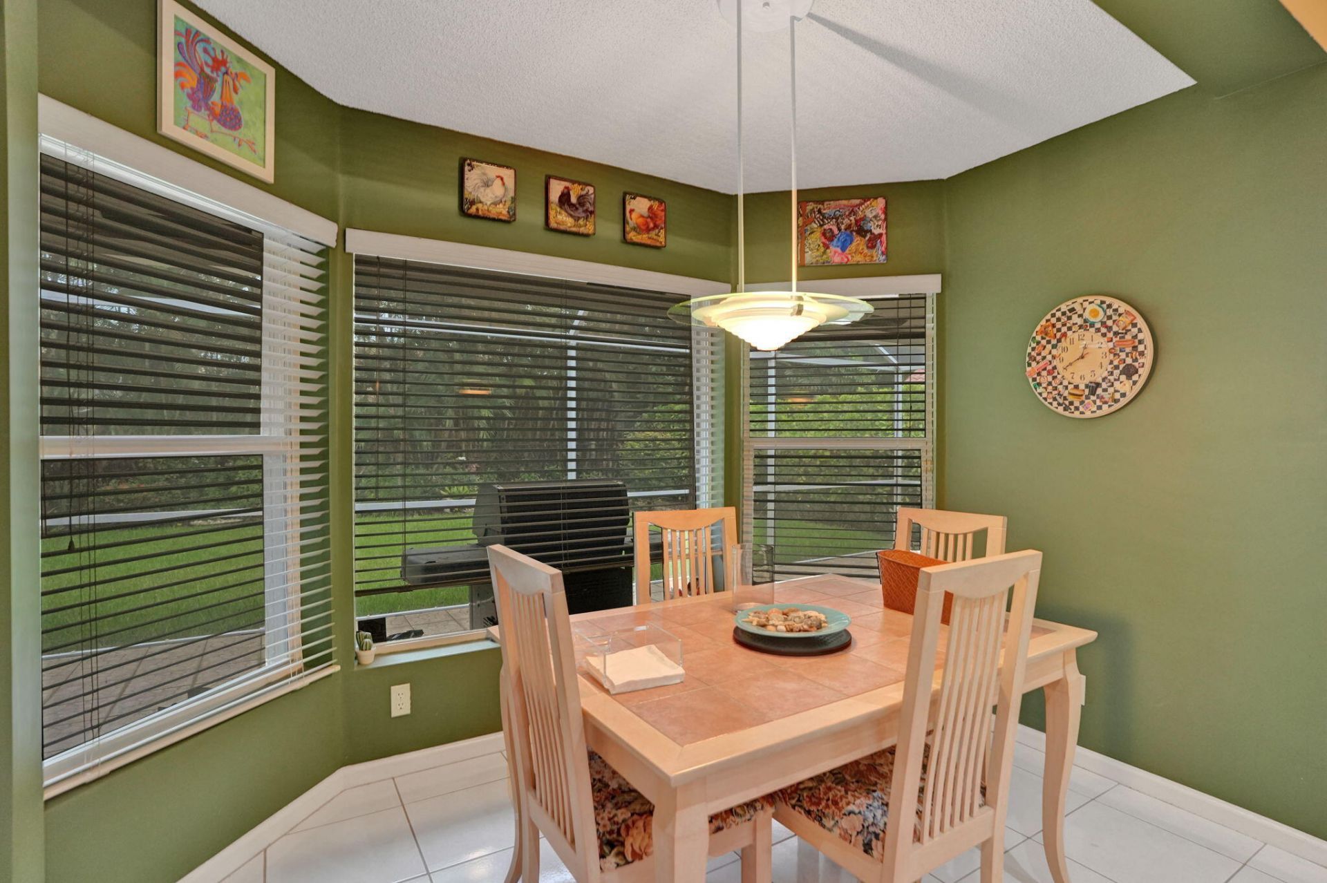 5315 NW 108th Way, Coral Springs, FL 33076 Photo