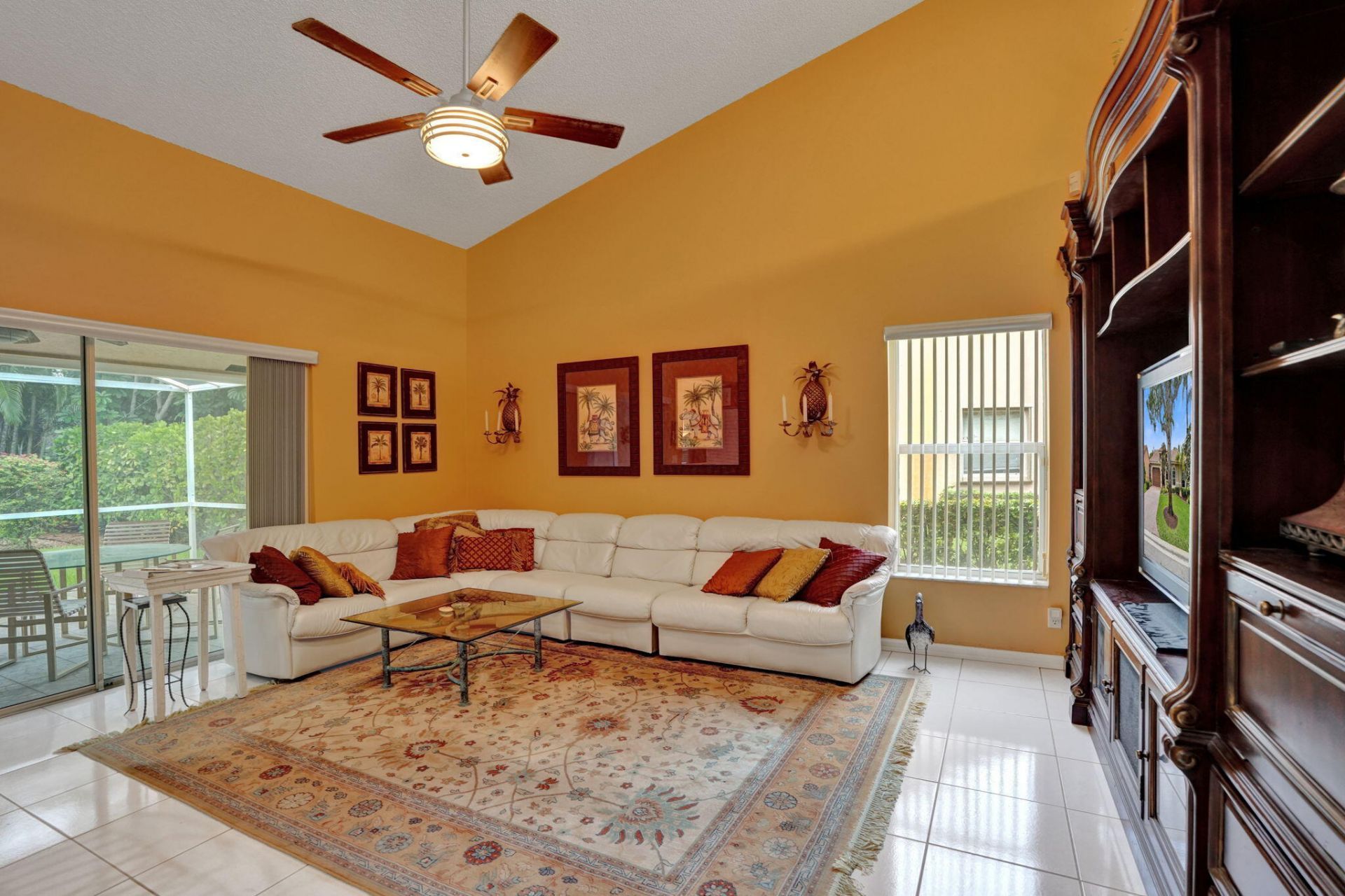 5315 NW 108th Way, Coral Springs, FL 33076 Photo