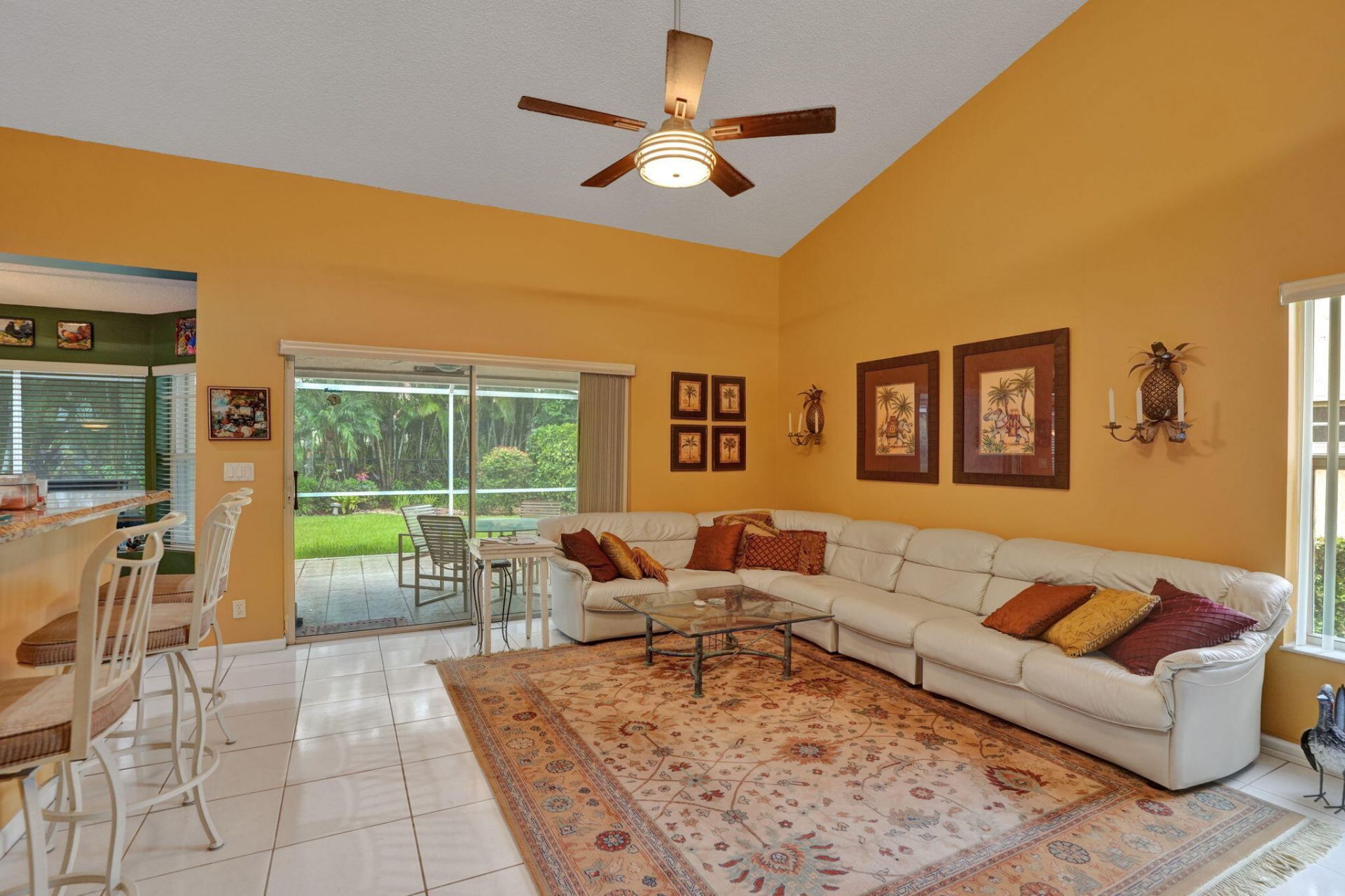 5315 NW 108th Way, Coral Springs, FL 33076 Photo