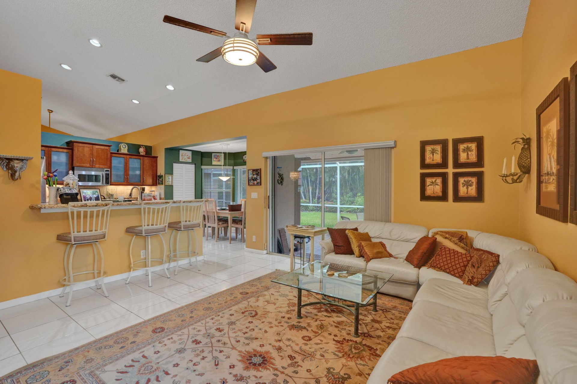 5315 NW 108th Way, Coral Springs, FL 33076 Photo