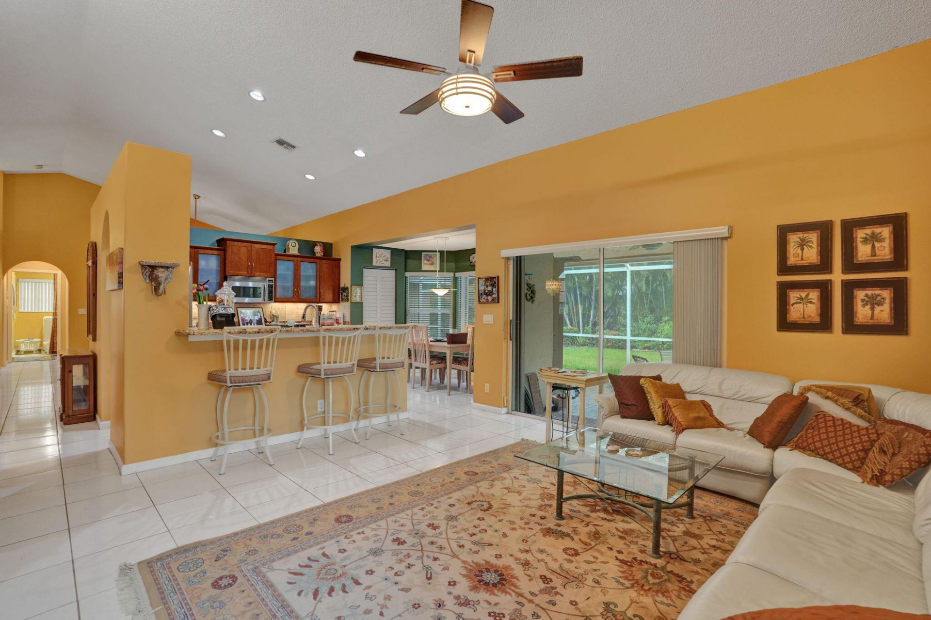 5315 NW 108th Way, Coral Springs, FL 33076 Photo