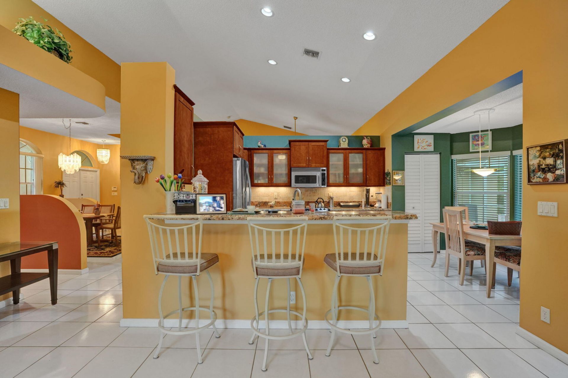 5315 NW 108th Way, Coral Springs, FL 33076 Photo