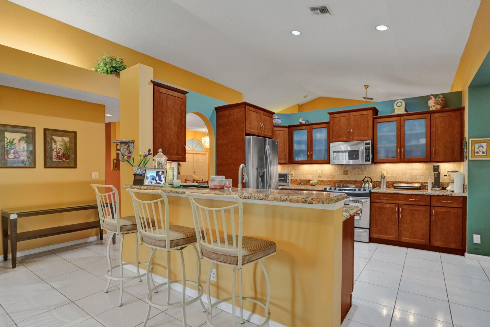 5315 NW 108th Way, Coral Springs, FL 33076 Photo