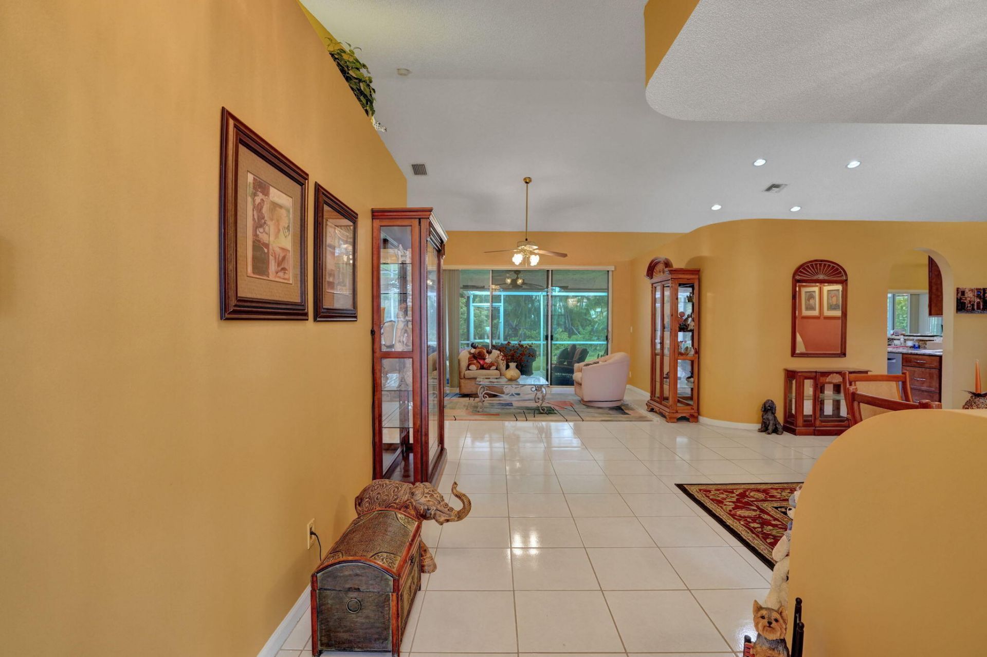 5315 NW 108th Way, Coral Springs, FL 33076 Photo