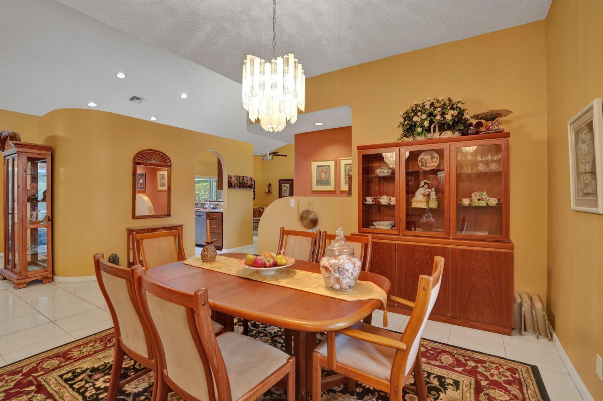 5315 NW 108th Way, Coral Springs, FL 33076 Photo