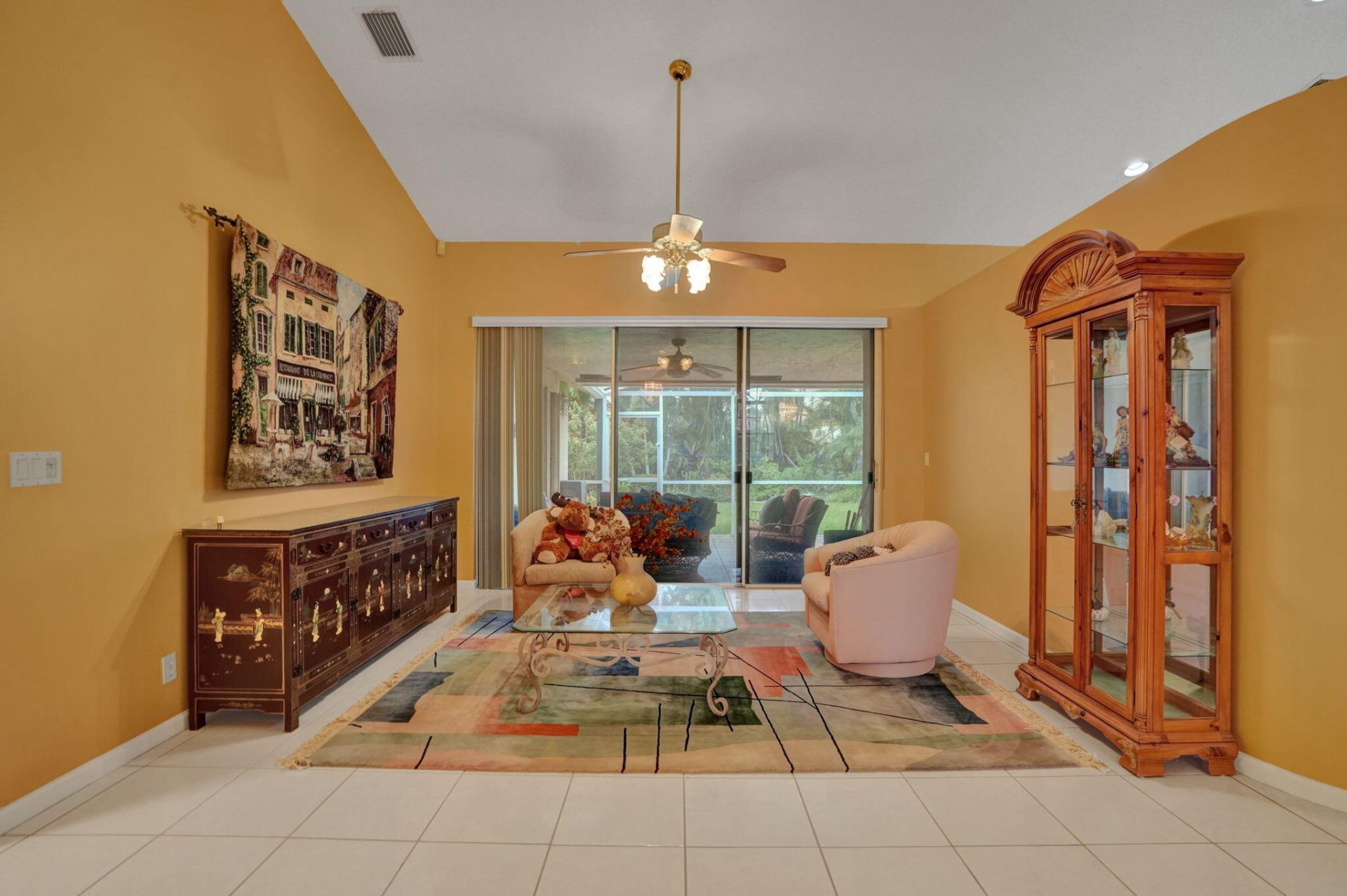 5315 NW 108th Way, Coral Springs, FL 33076 Photo