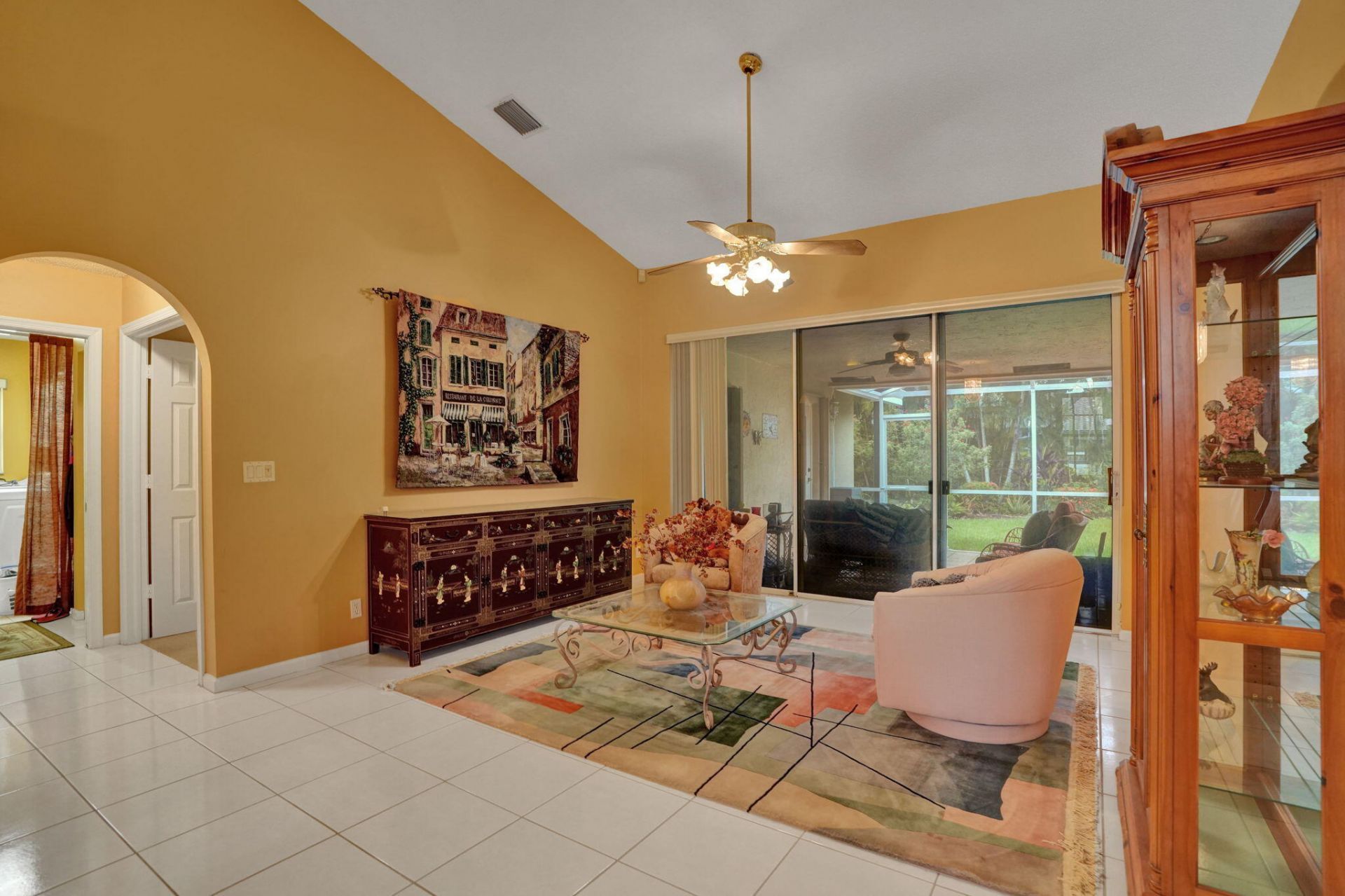 5315 NW 108th Way, Coral Springs, FL 33076 Photo
