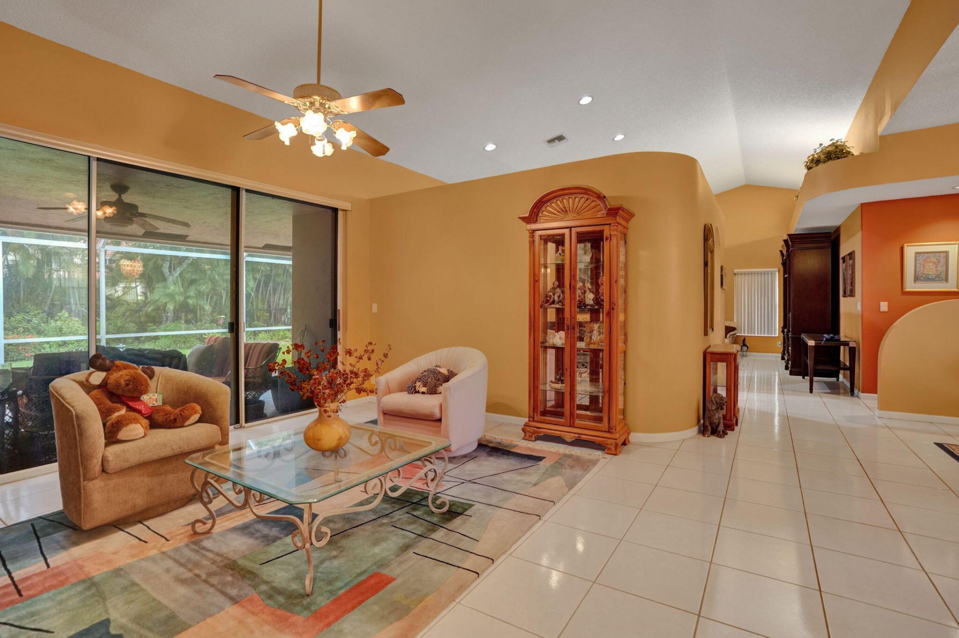 5315 NW 108th Way, Coral Springs, FL 33076 Photo