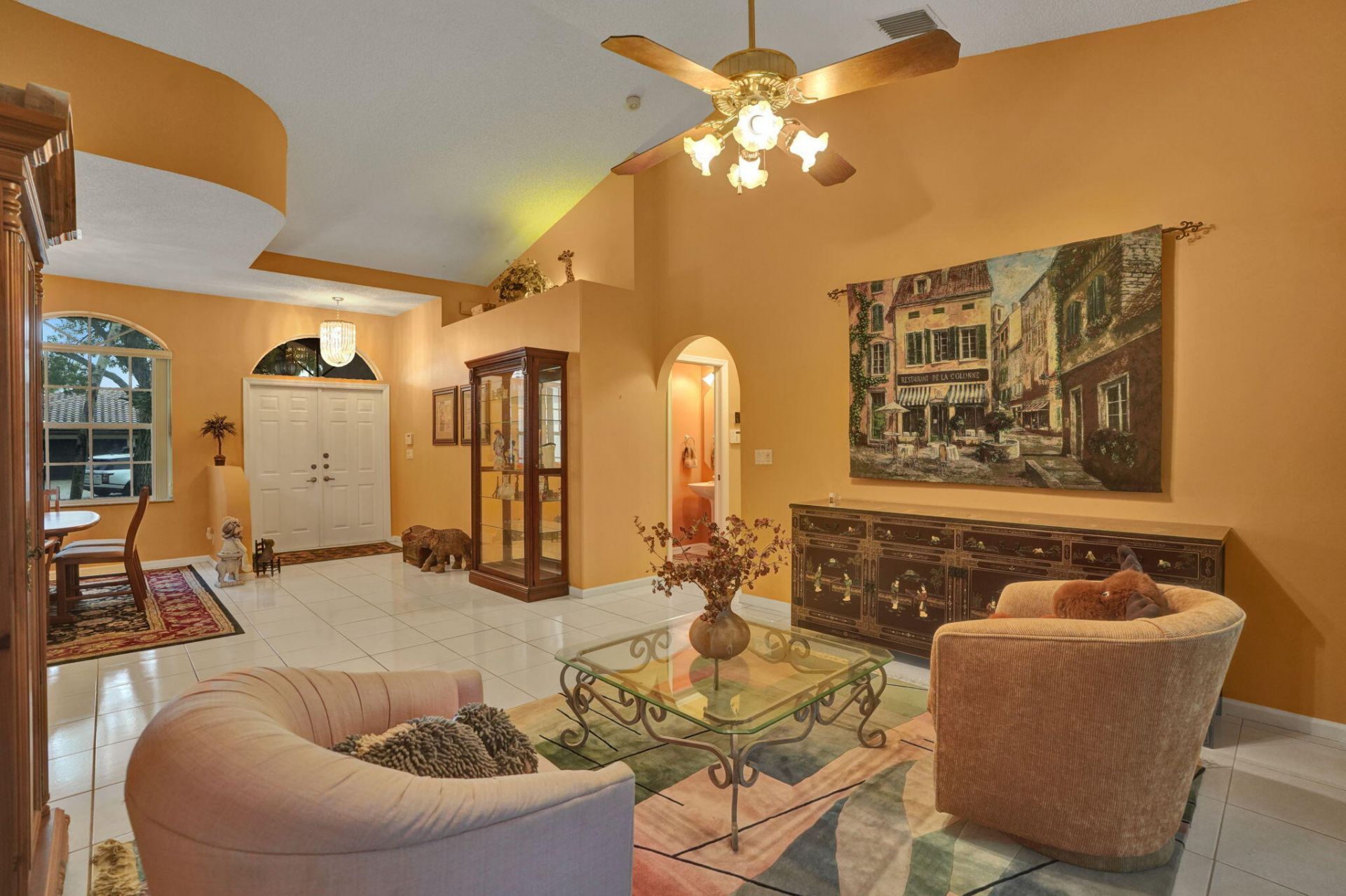 5315 NW 108th Way, Coral Springs, FL 33076 Photo