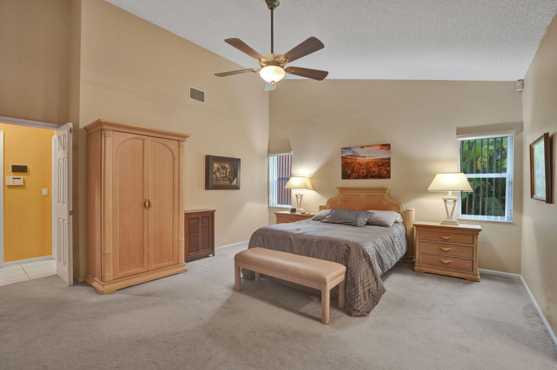 5315 NW 108th Way, Coral Springs, FL 33076 Photo