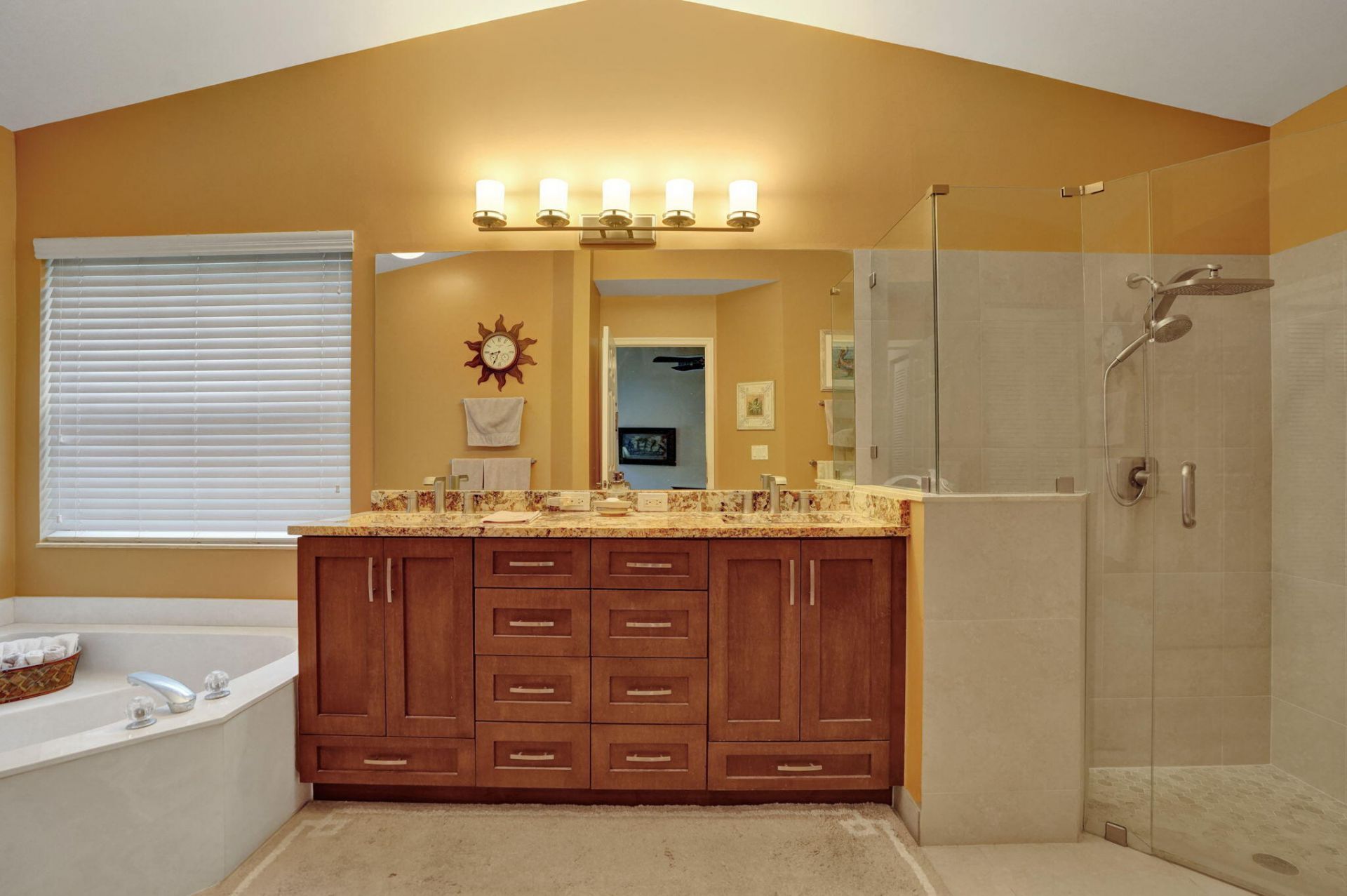 5315 NW 108th Way, Coral Springs, FL 33076 Photo