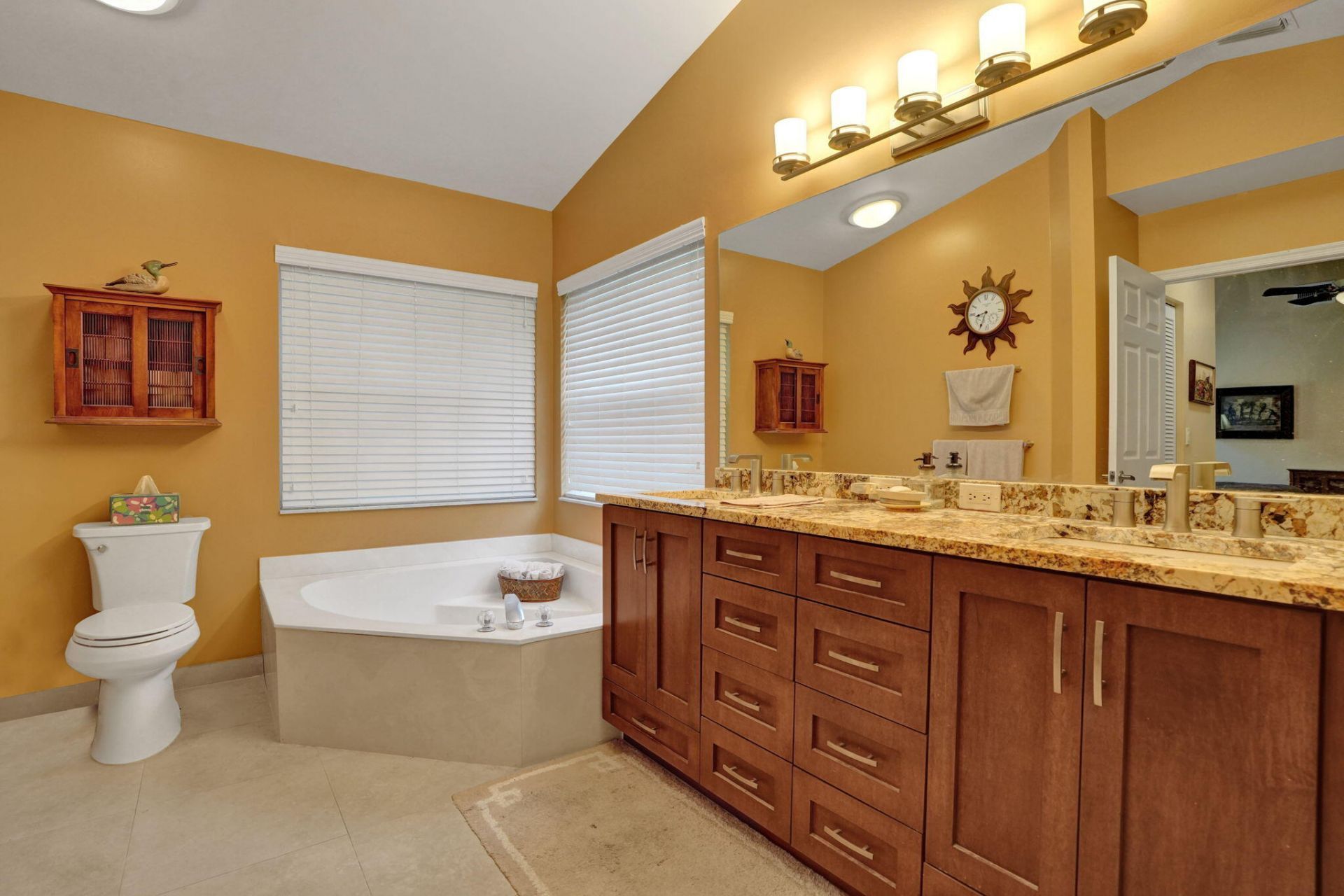 5315 NW 108th Way, Coral Springs, FL 33076 Photo