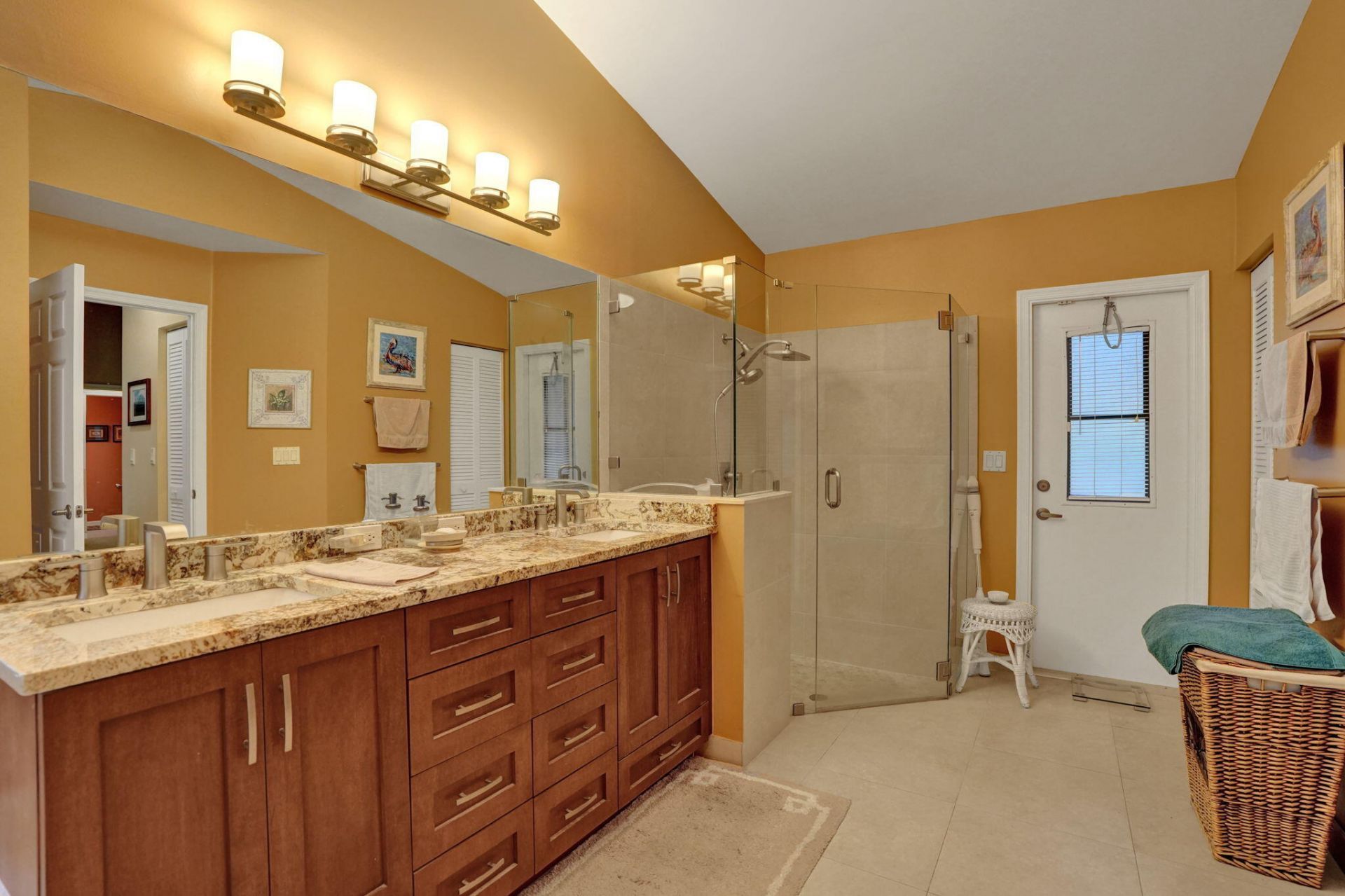5315 NW 108th Way, Coral Springs, FL 33076 Photo