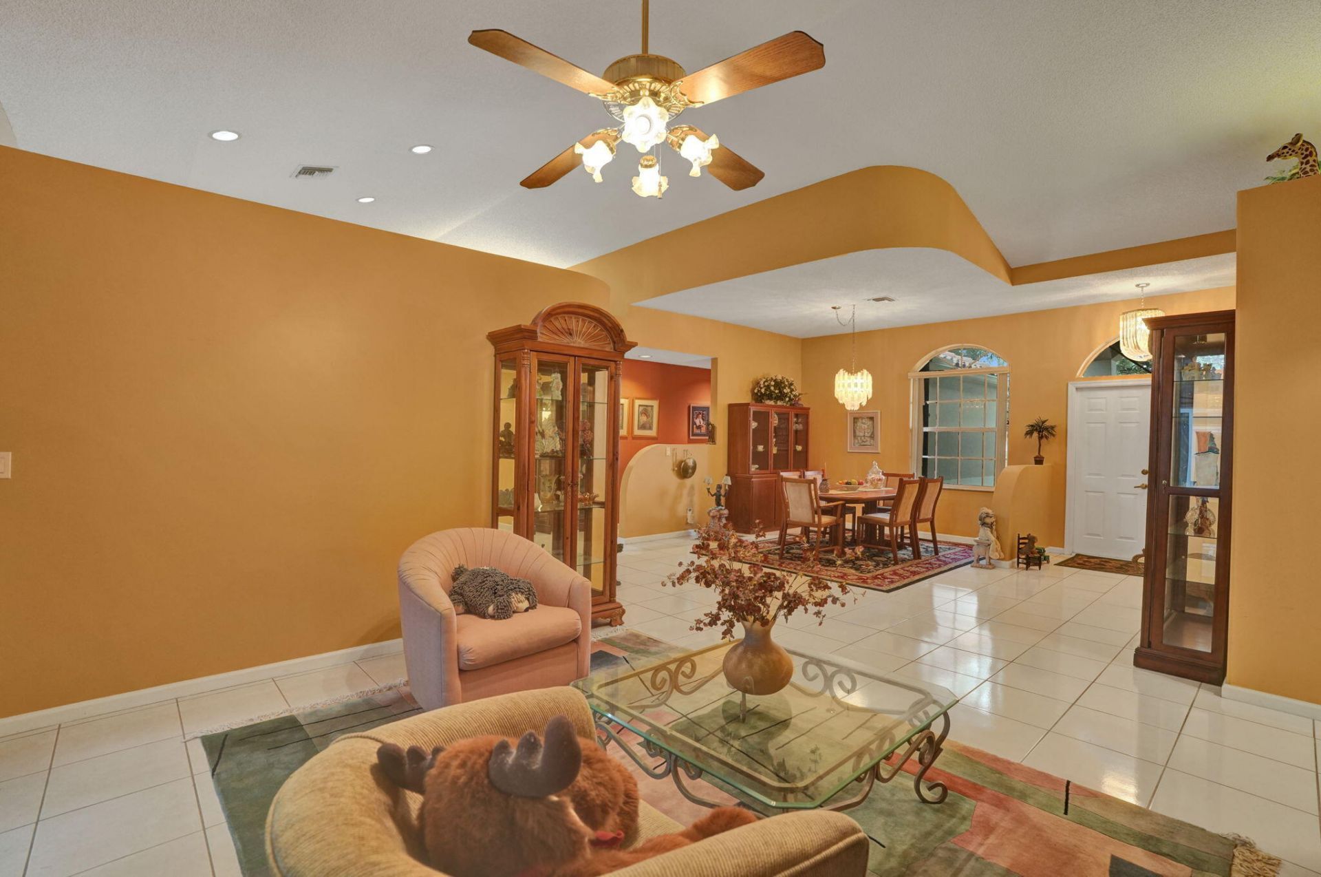 5315 NW 108th Way, Coral Springs, FL 33076 Photo