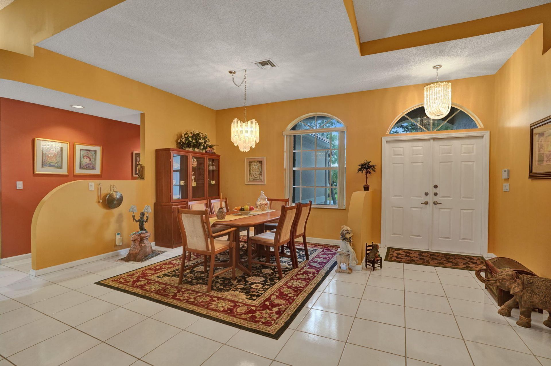 5315 NW 108th Way, Coral Springs, FL 33076 Photo