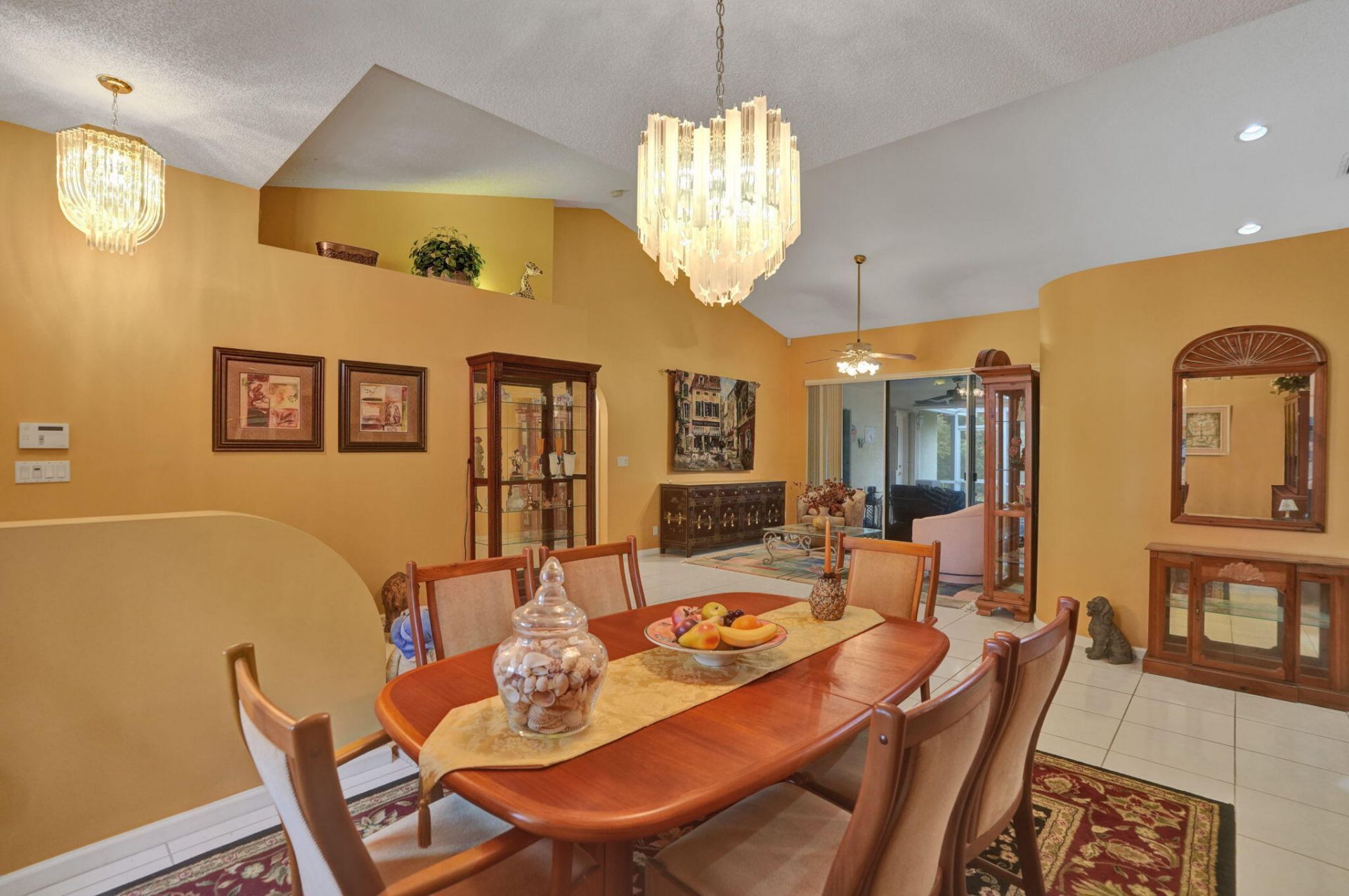 5315 NW 108th Way, Coral Springs, FL 33076 Photo