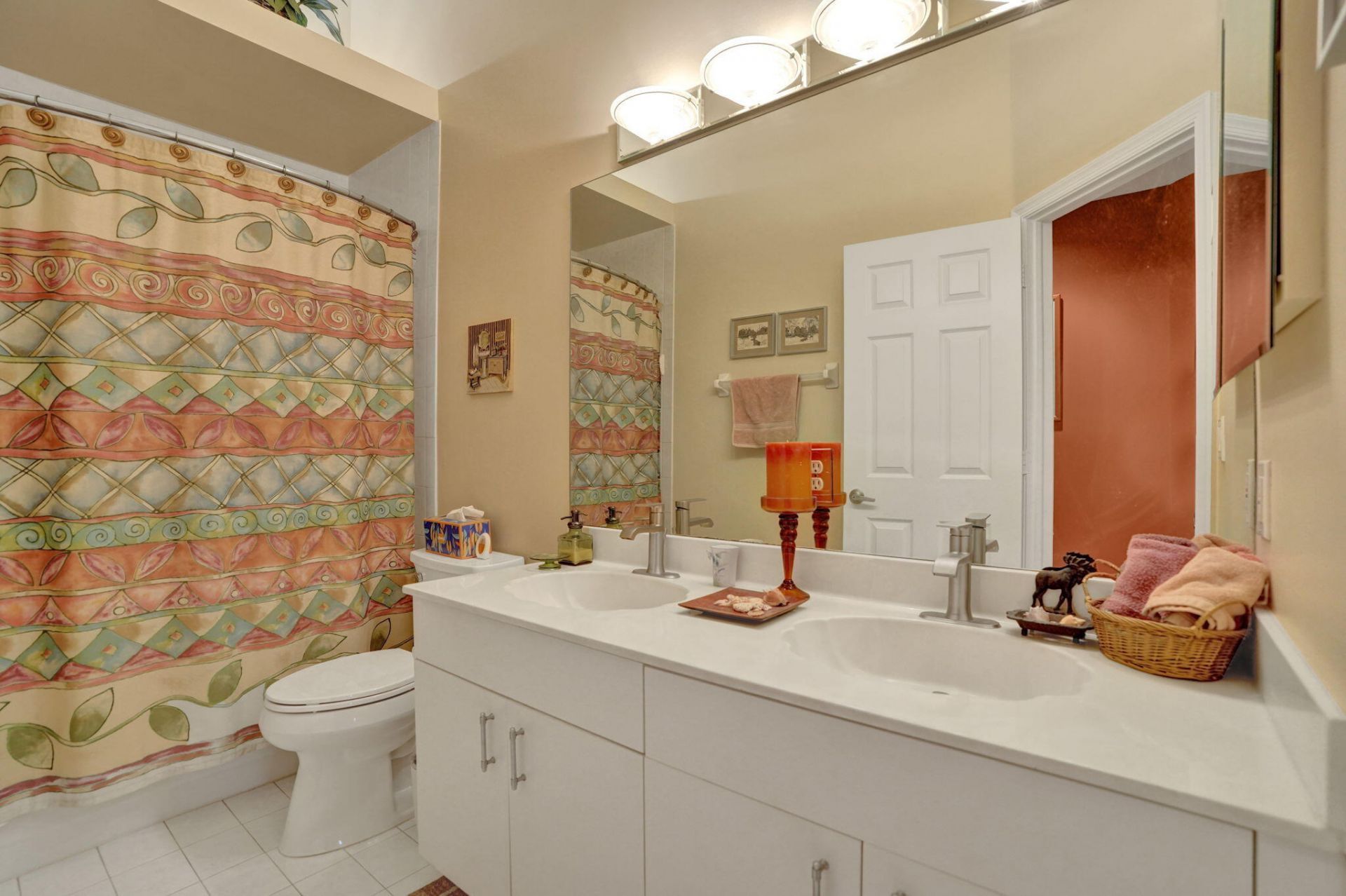 5315 NW 108th Way, Coral Springs, FL 33076 Photo
