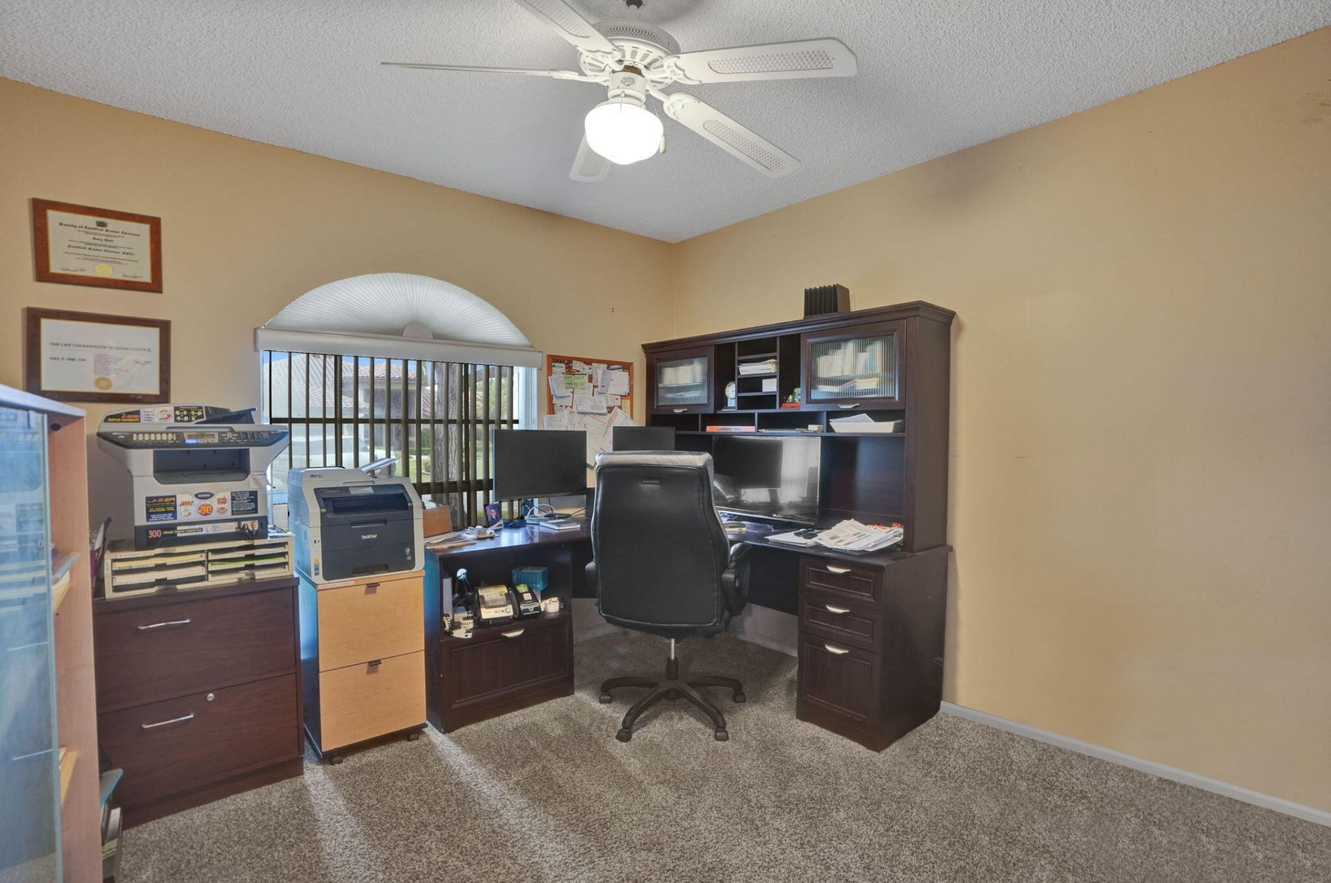 5315 NW 108th Way, Coral Springs, FL 33076 Photo