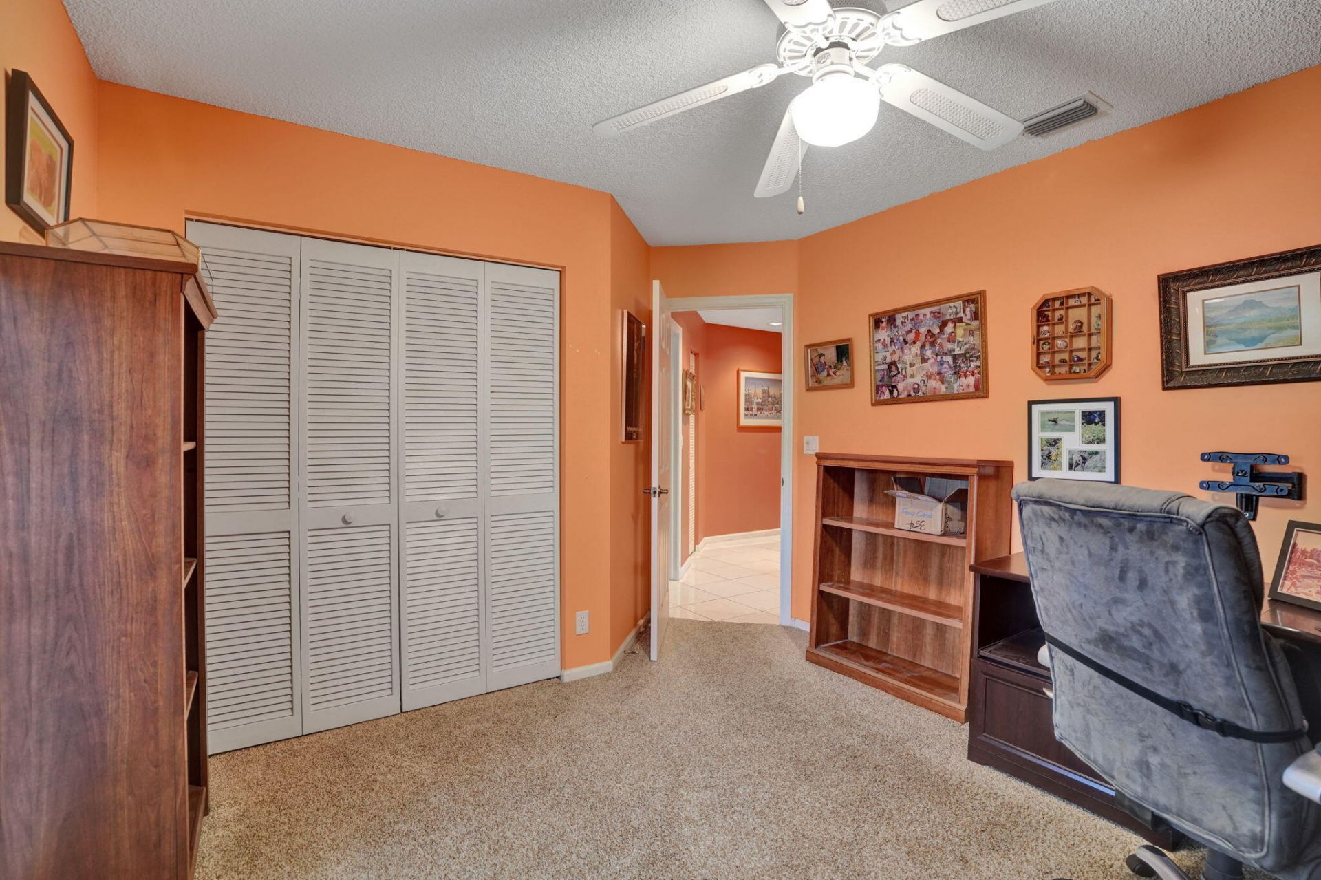 5315 NW 108th Way, Coral Springs, FL 33076 Photo
