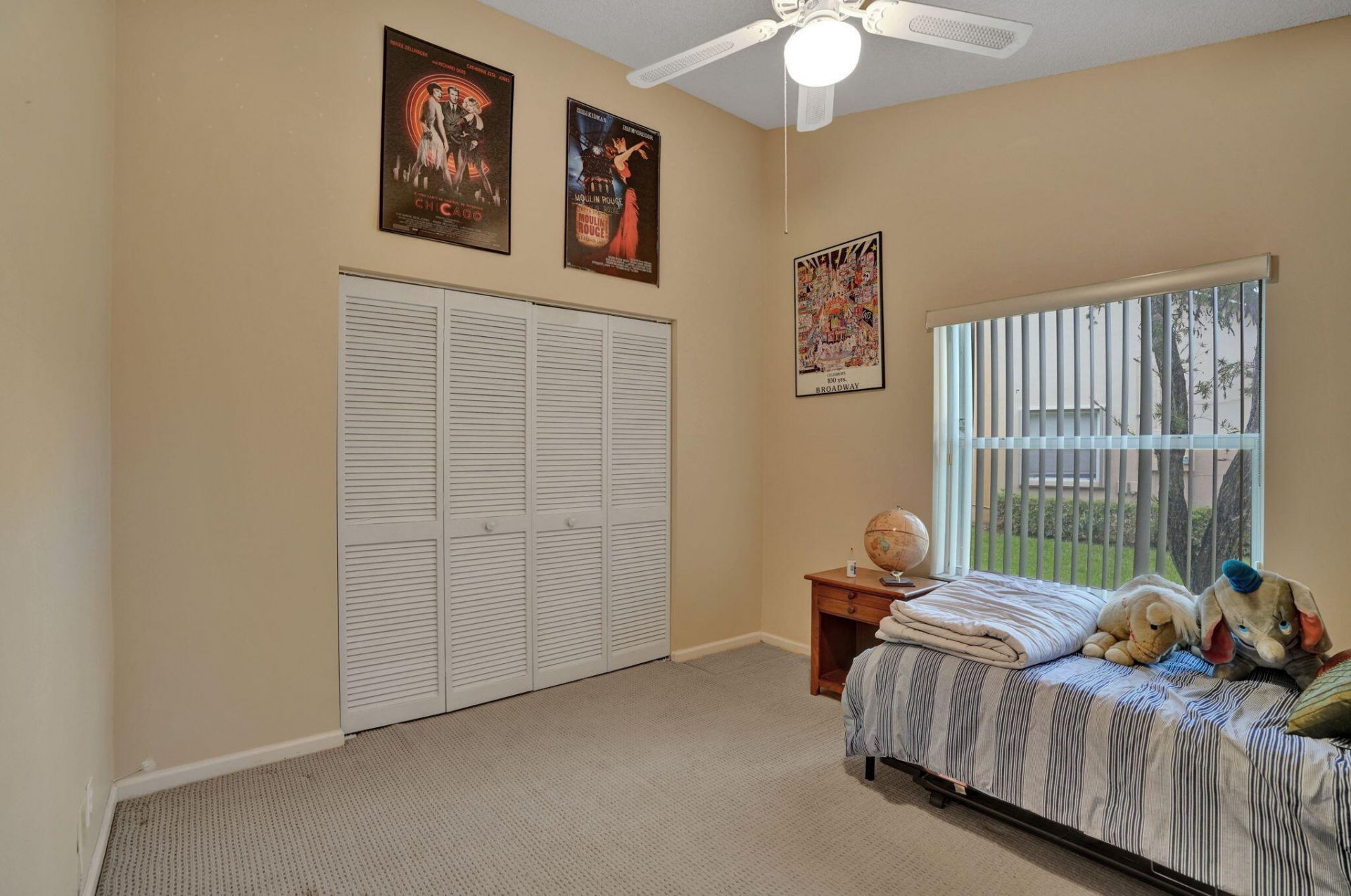 5315 NW 108th Way, Coral Springs, FL 33076 Photo