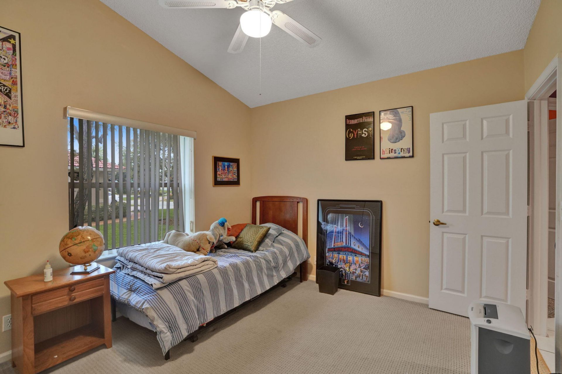 5315 NW 108th Way, Coral Springs, FL 33076 Photo