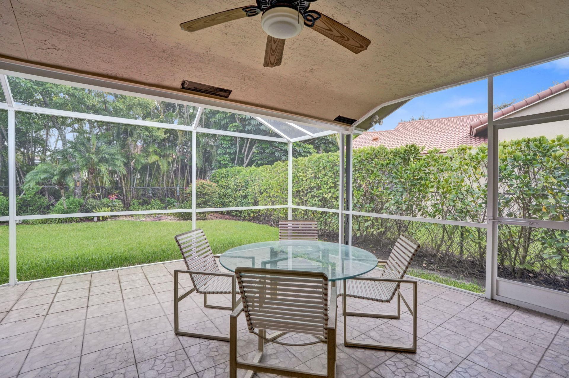 5315 NW 108th Way, Coral Springs, FL 33076 Photo