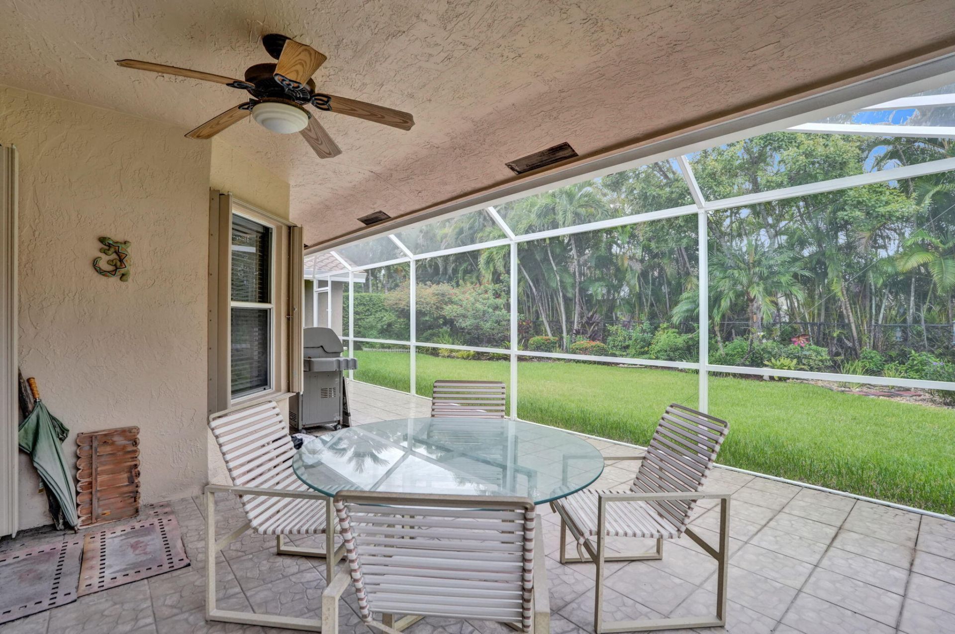 5315 NW 108th Way, Coral Springs, FL 33076 Photo
