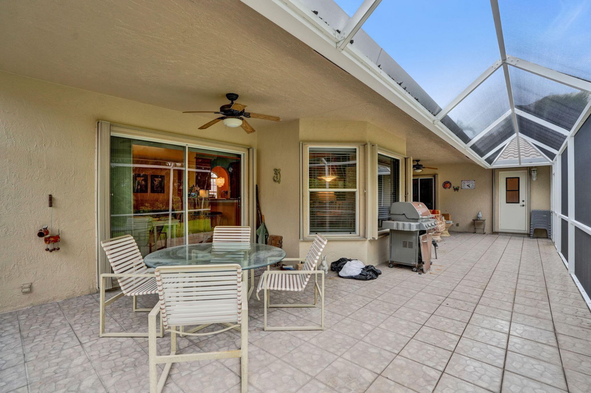 5315 NW 108th Way, Coral Springs, FL 33076 Photo
