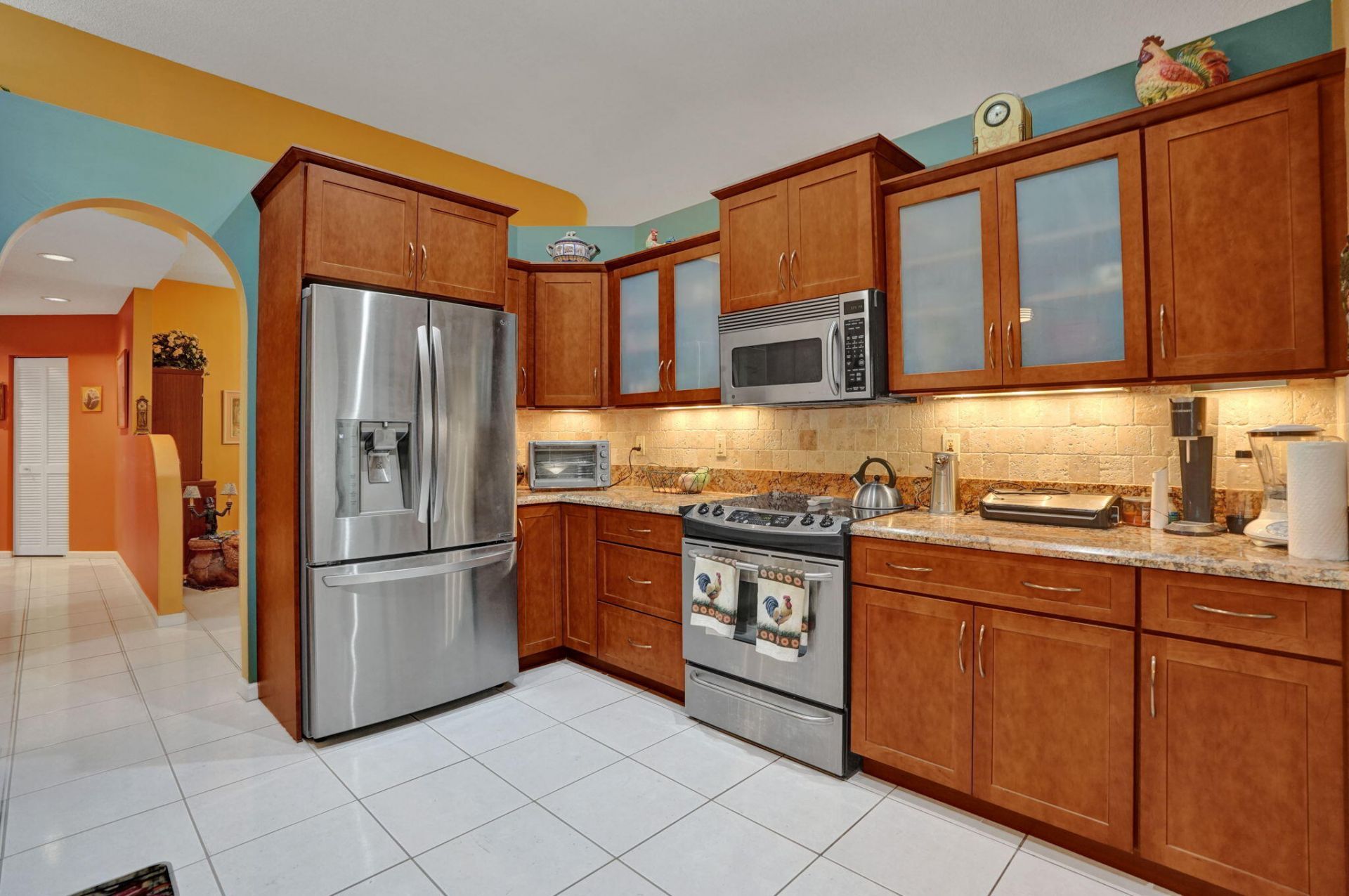 5315 NW 108th Way, Coral Springs, FL 33076 Photo