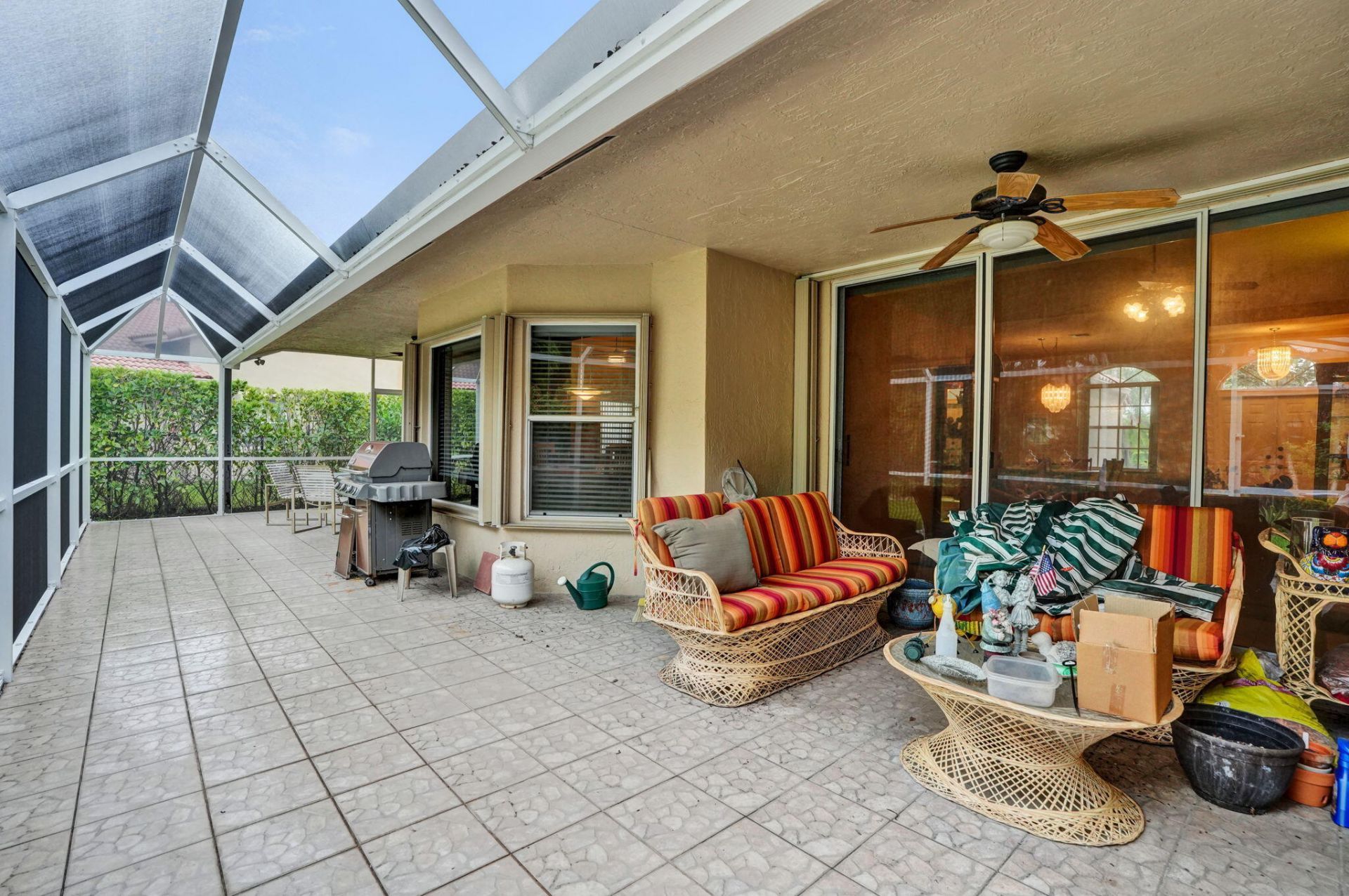 5315 NW 108th Way, Coral Springs, FL 33076 Photo