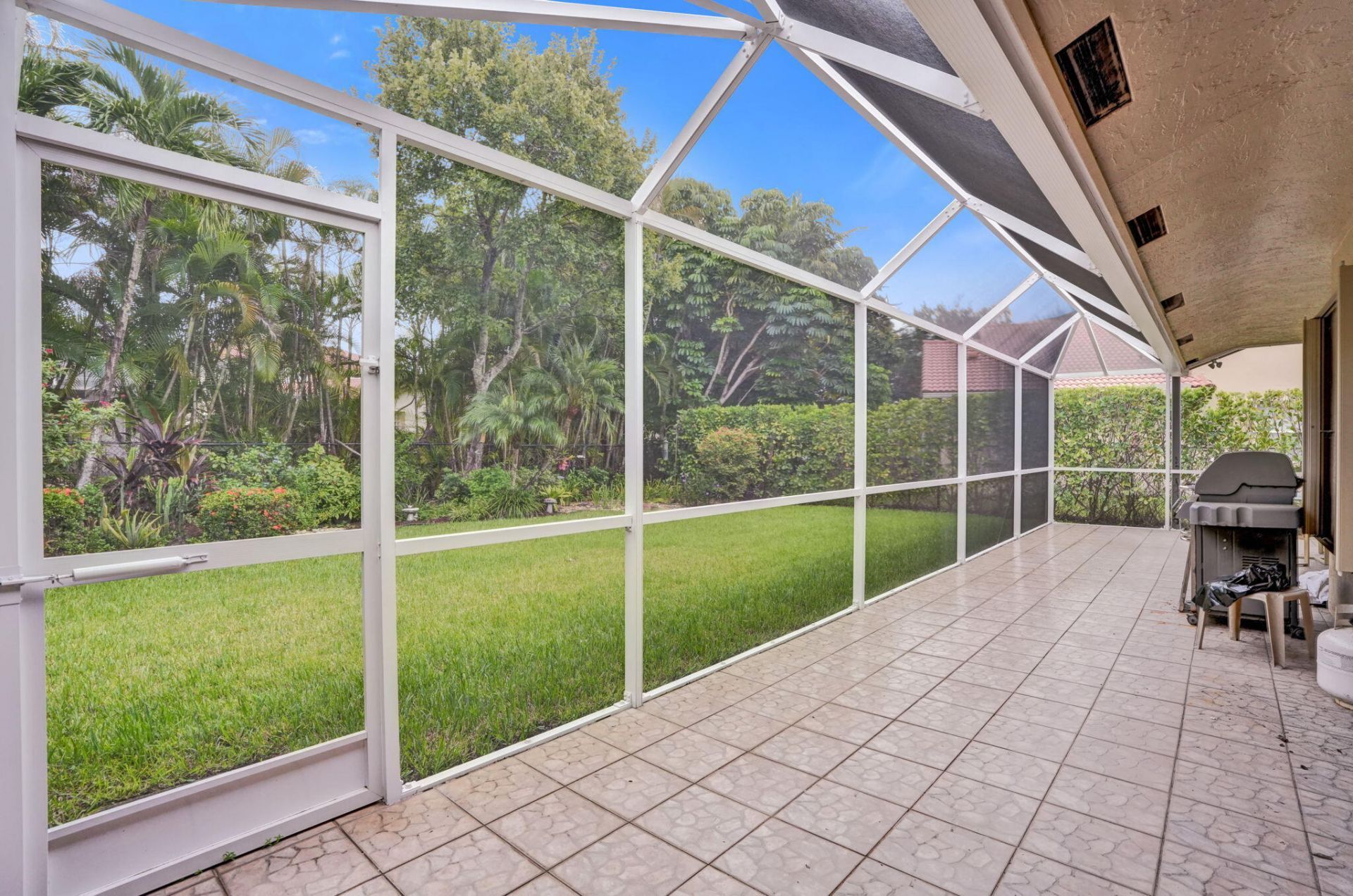 5315 NW 108th Way, Coral Springs, FL 33076 Photo